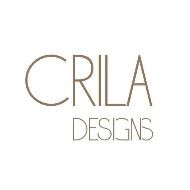 Crila.designs