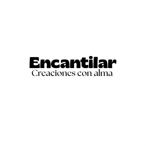 Encantilar