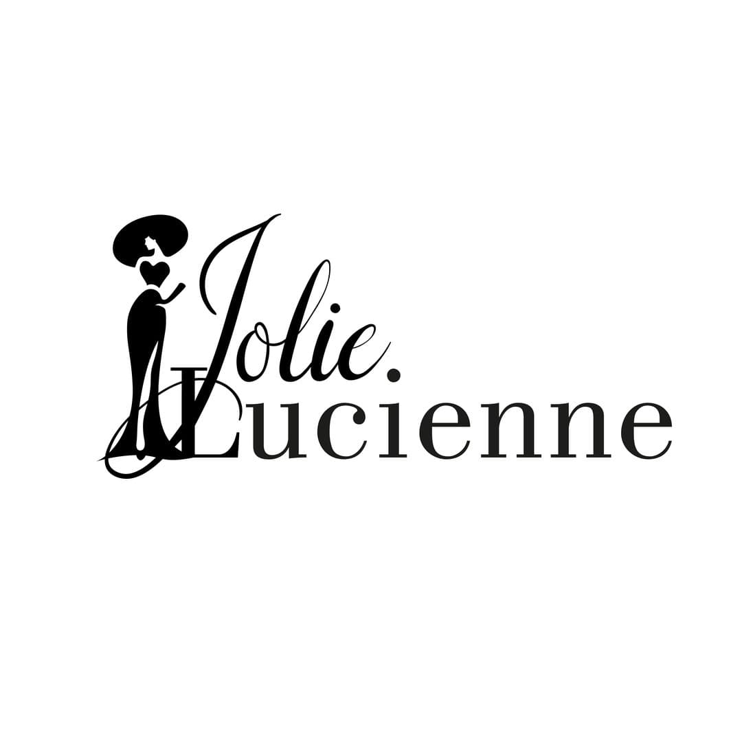 Mirage y Jolie Lucienne