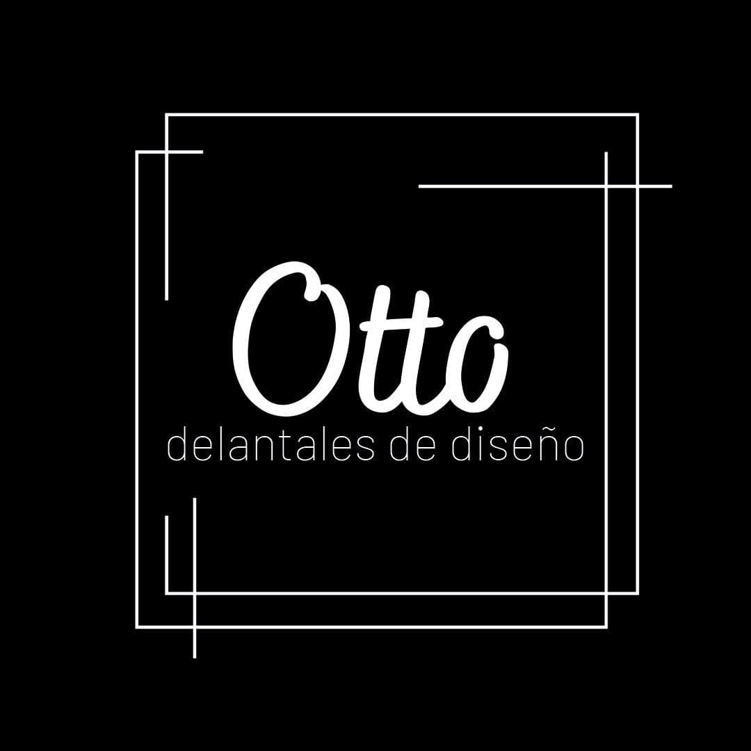 Otto.Delantales