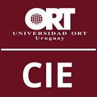 CIE - Centro de Innovación y Emprendimientos Logo