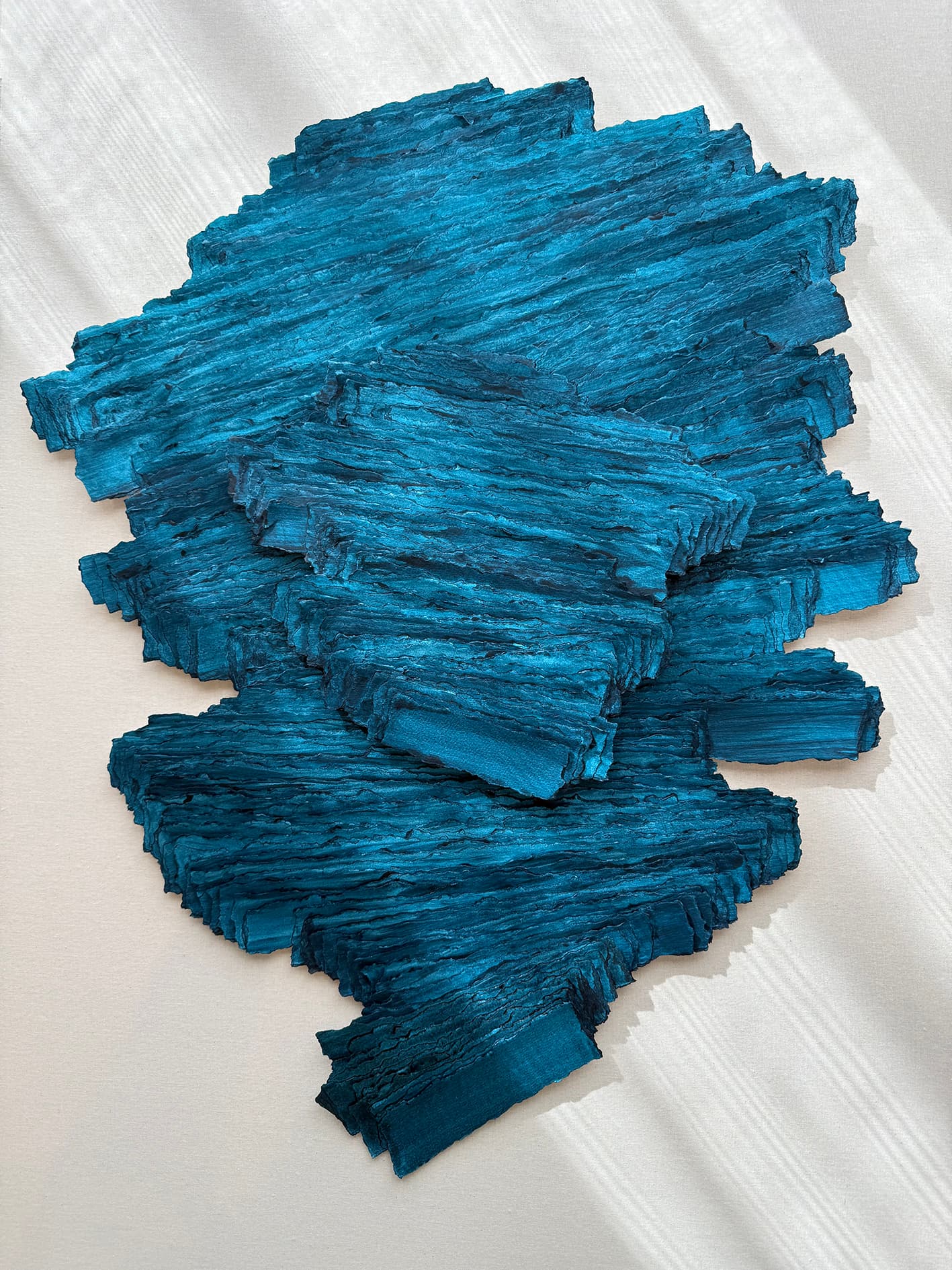 Obra n° 1