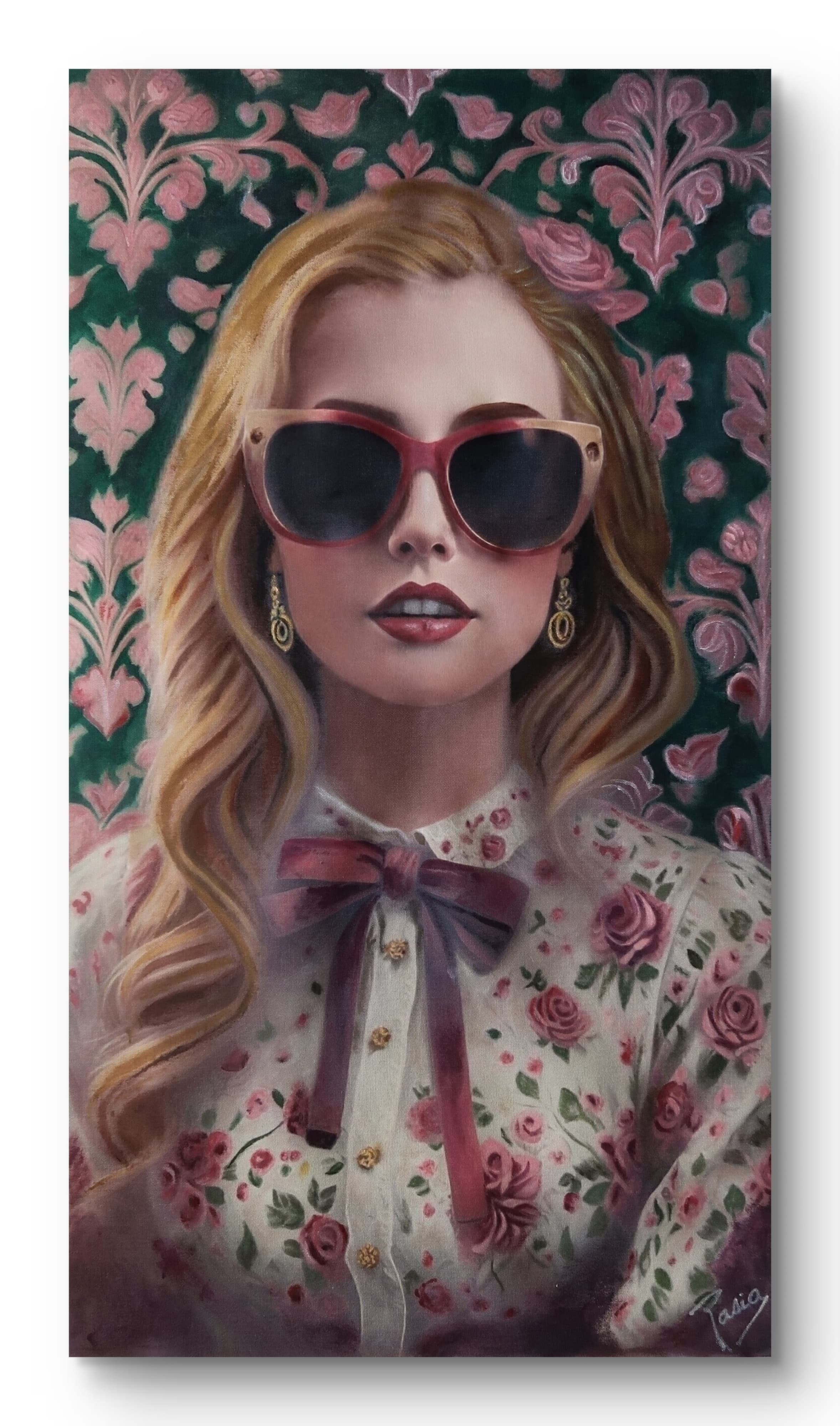 Juegos de seducción