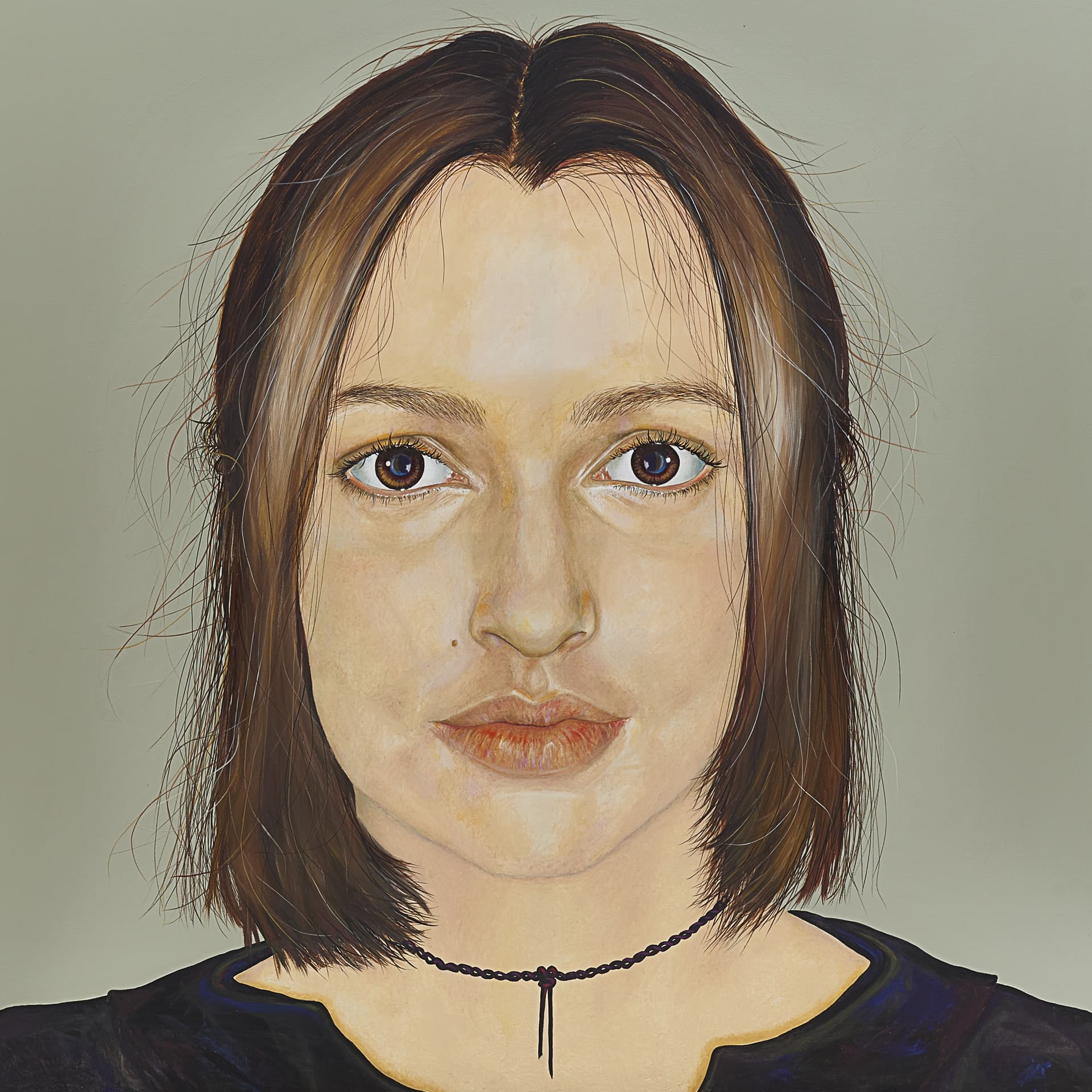Obra n°2