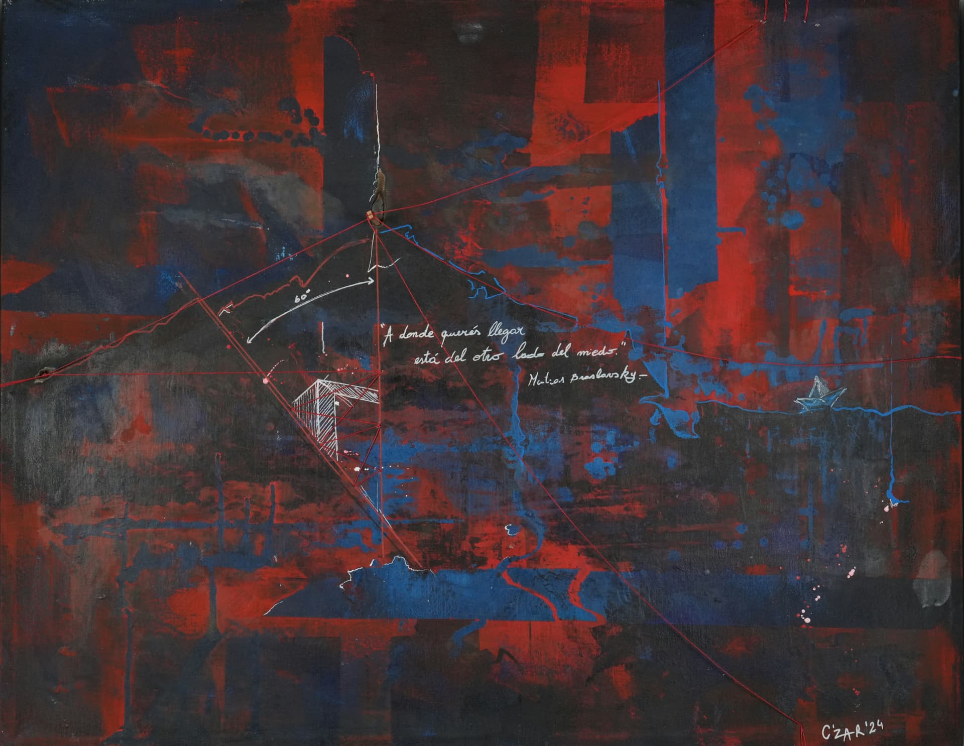 Obra n°3
