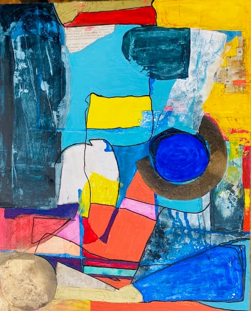 Mi Villa desde un Dron 3