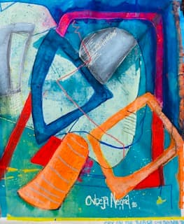 Federico´s Cocktails