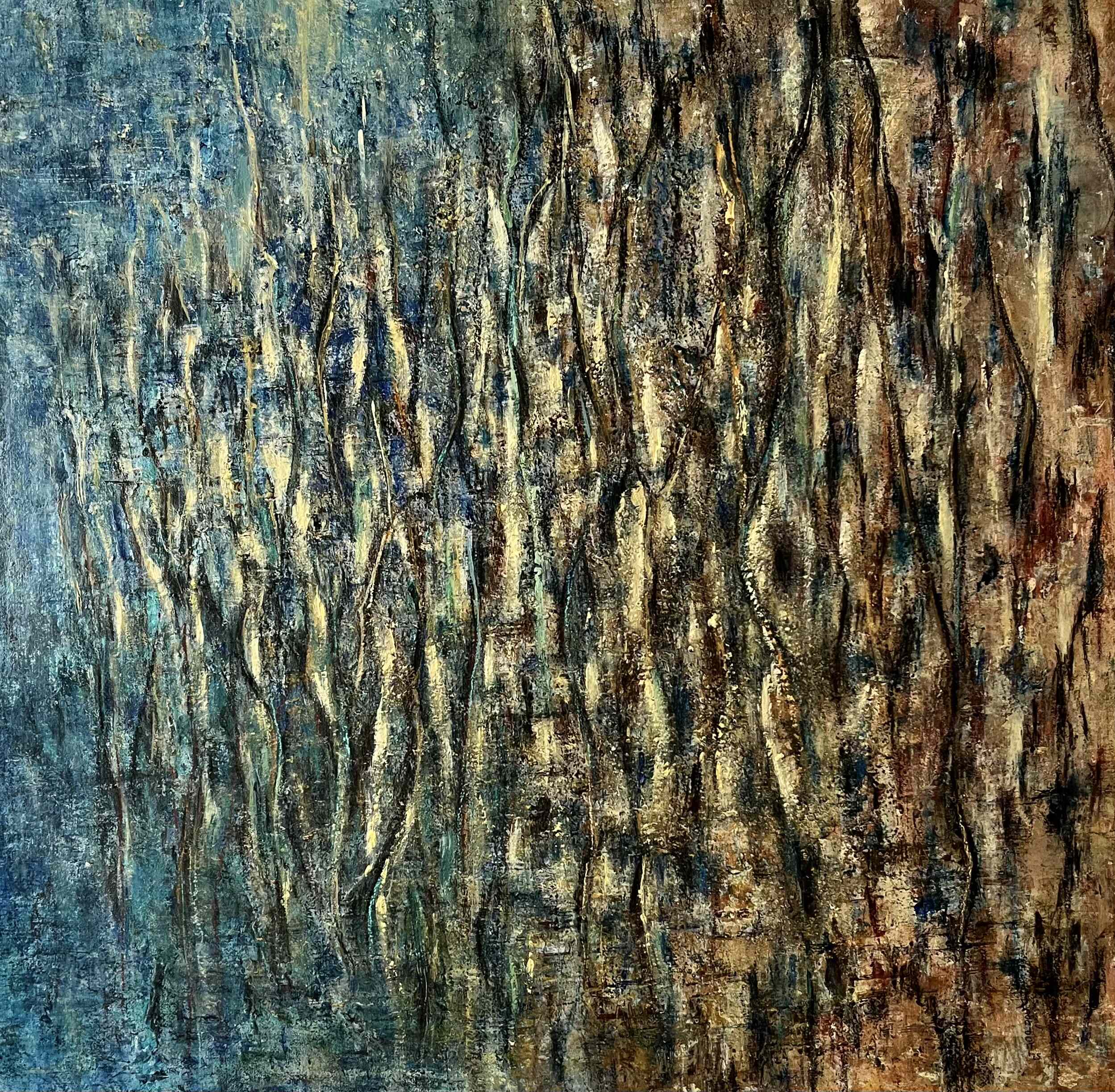 Other Worlds III - AI World Serie