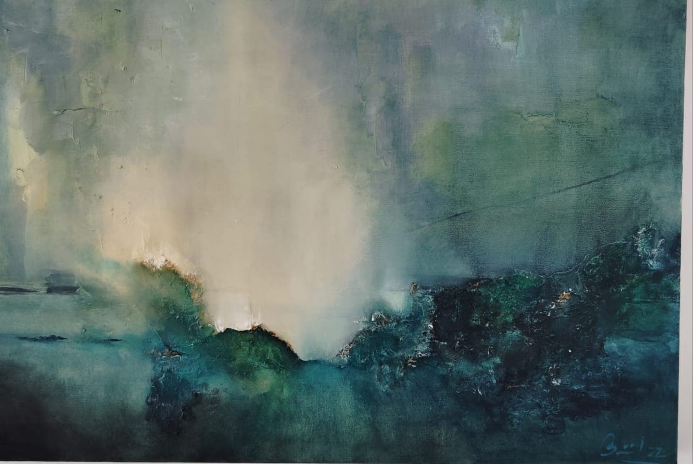 Obra n°1