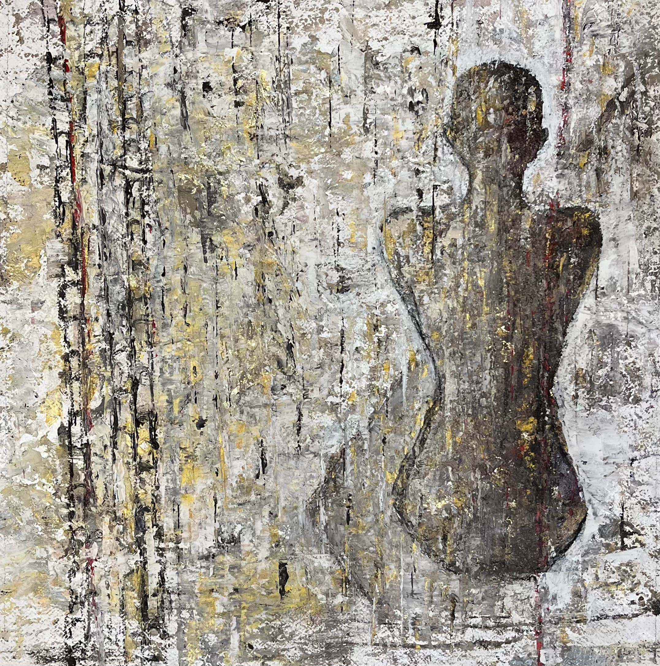 EPSILON -Serie Venus IA