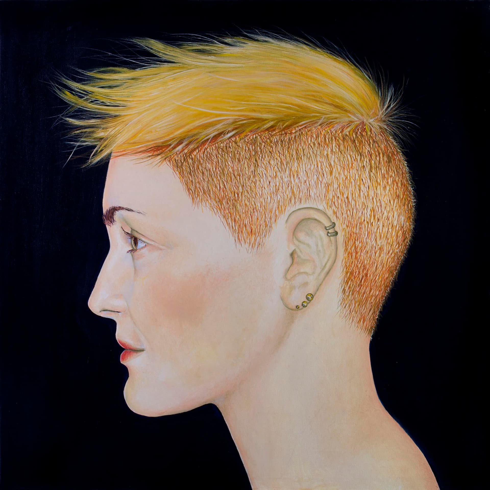 Obra n°1