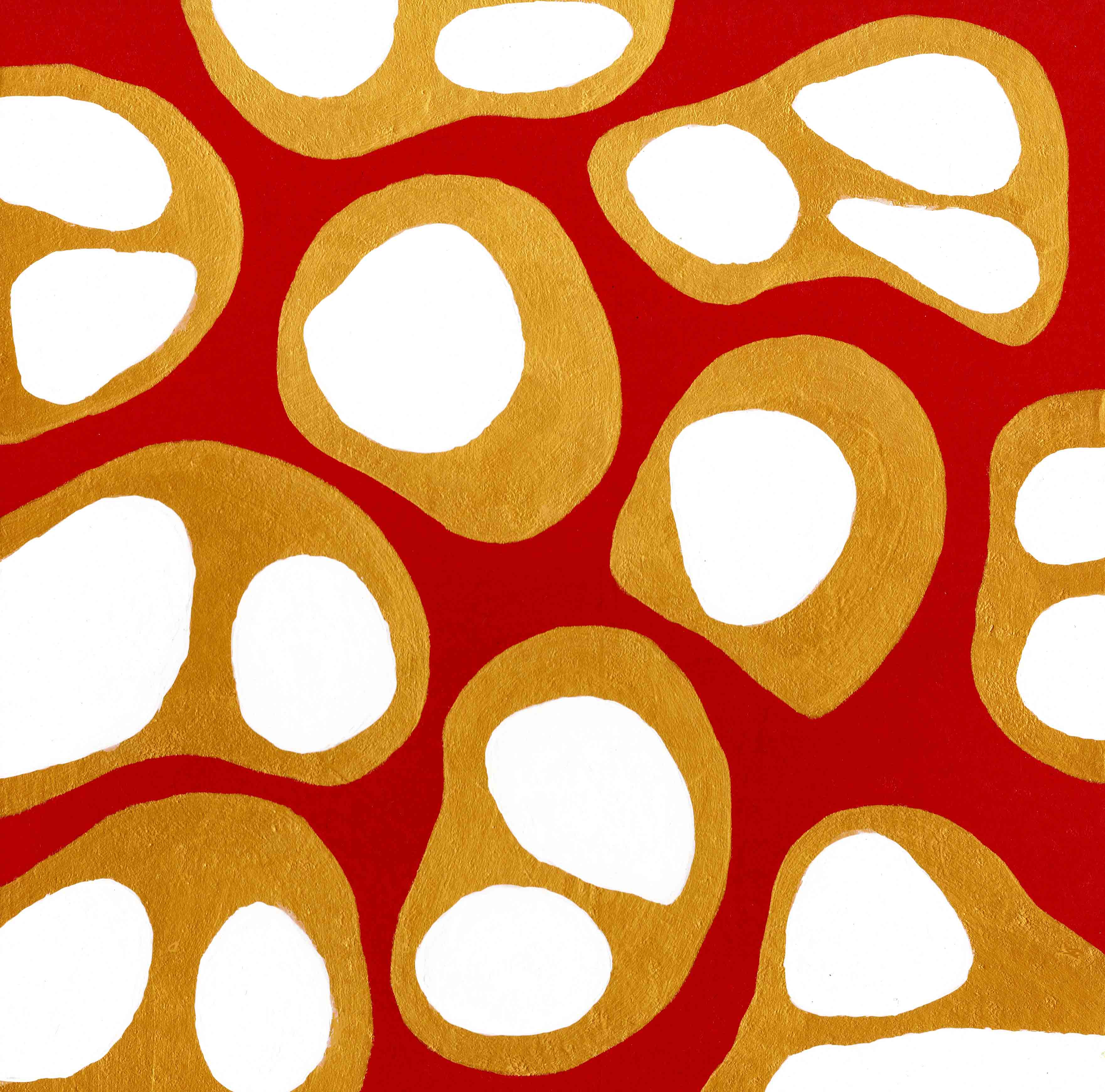 Pozo de Autoconocimiento 2