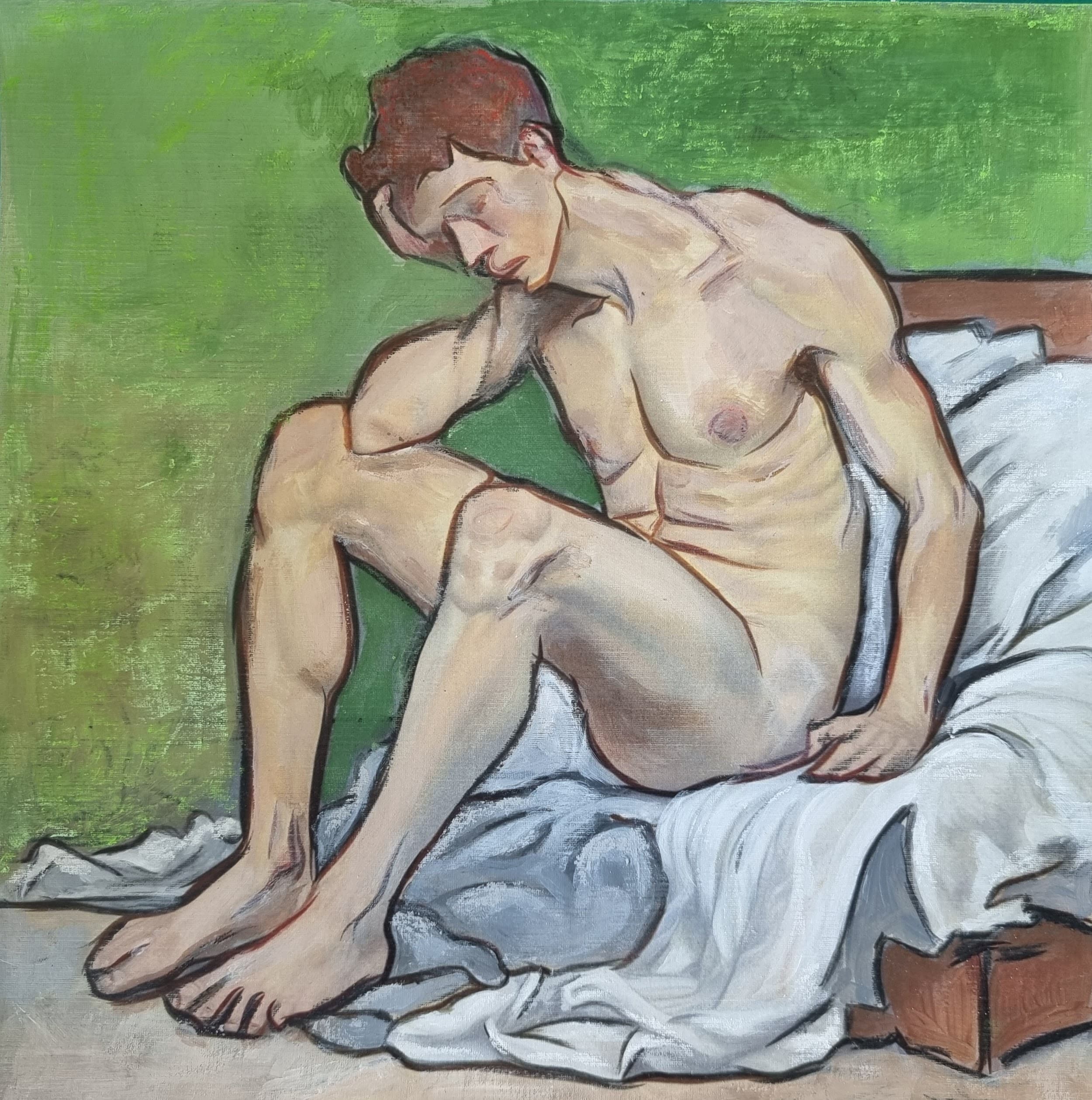 El eclipse de la razón