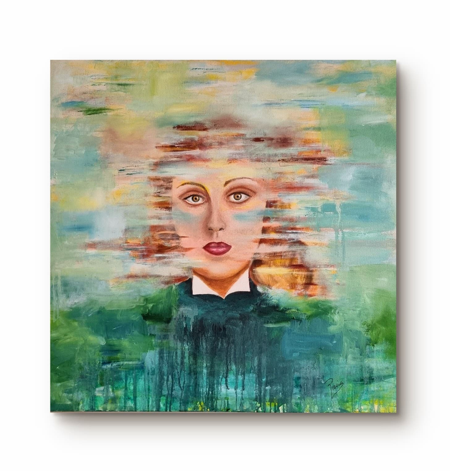 Reinventando a Clarice