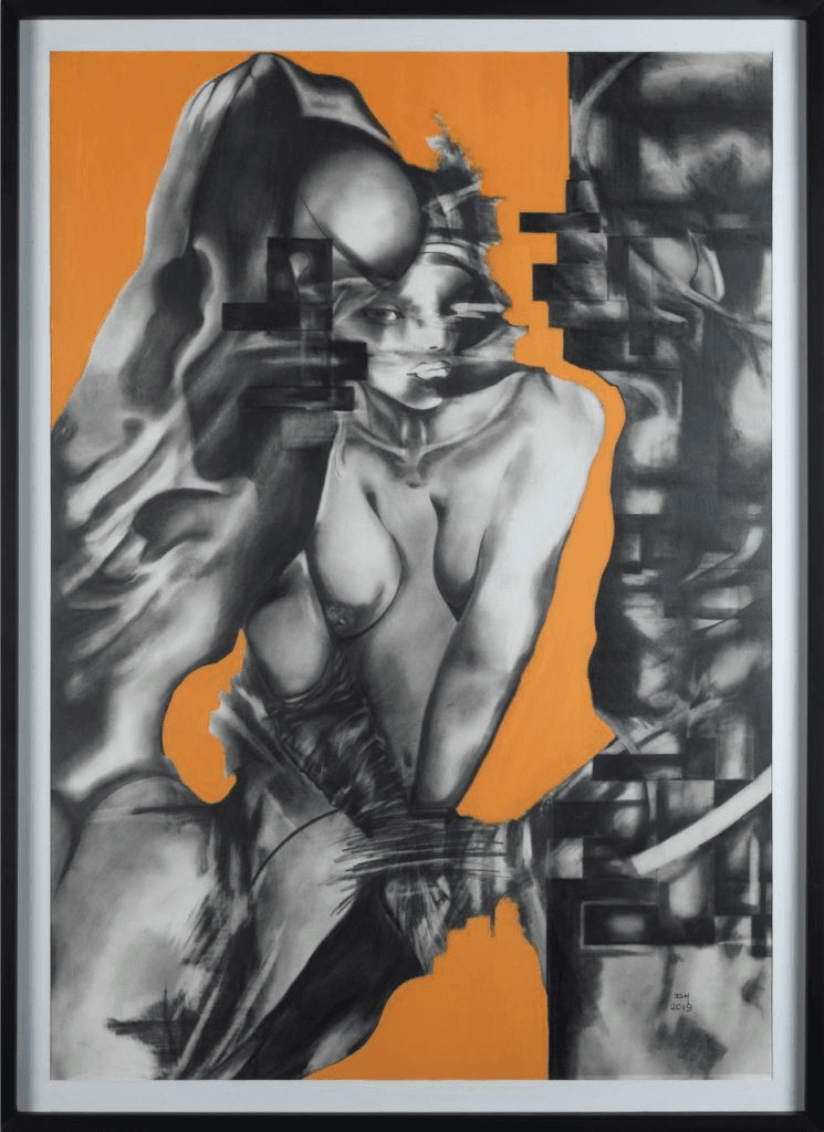 Obra n°1