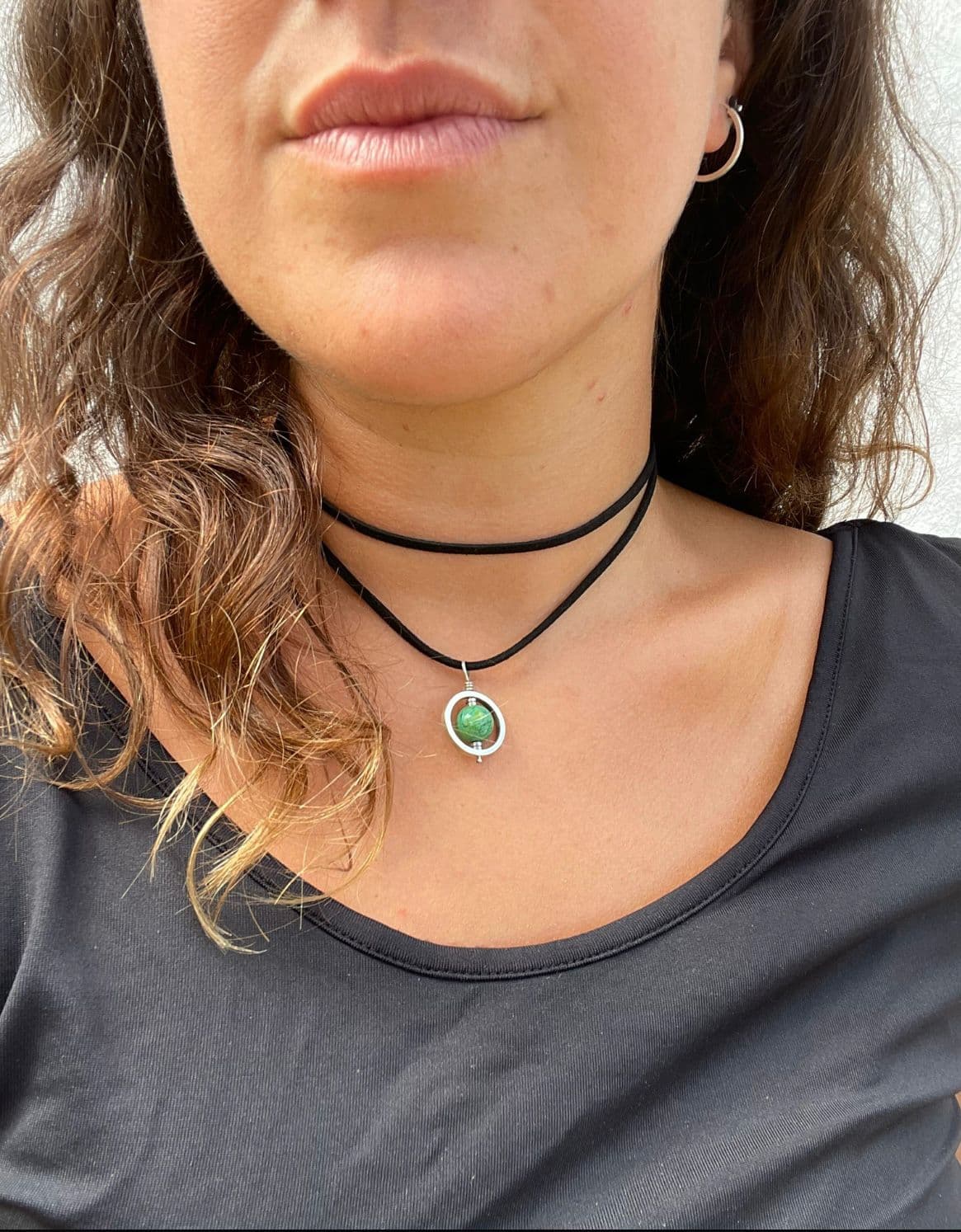 Colgante Cosy Corner