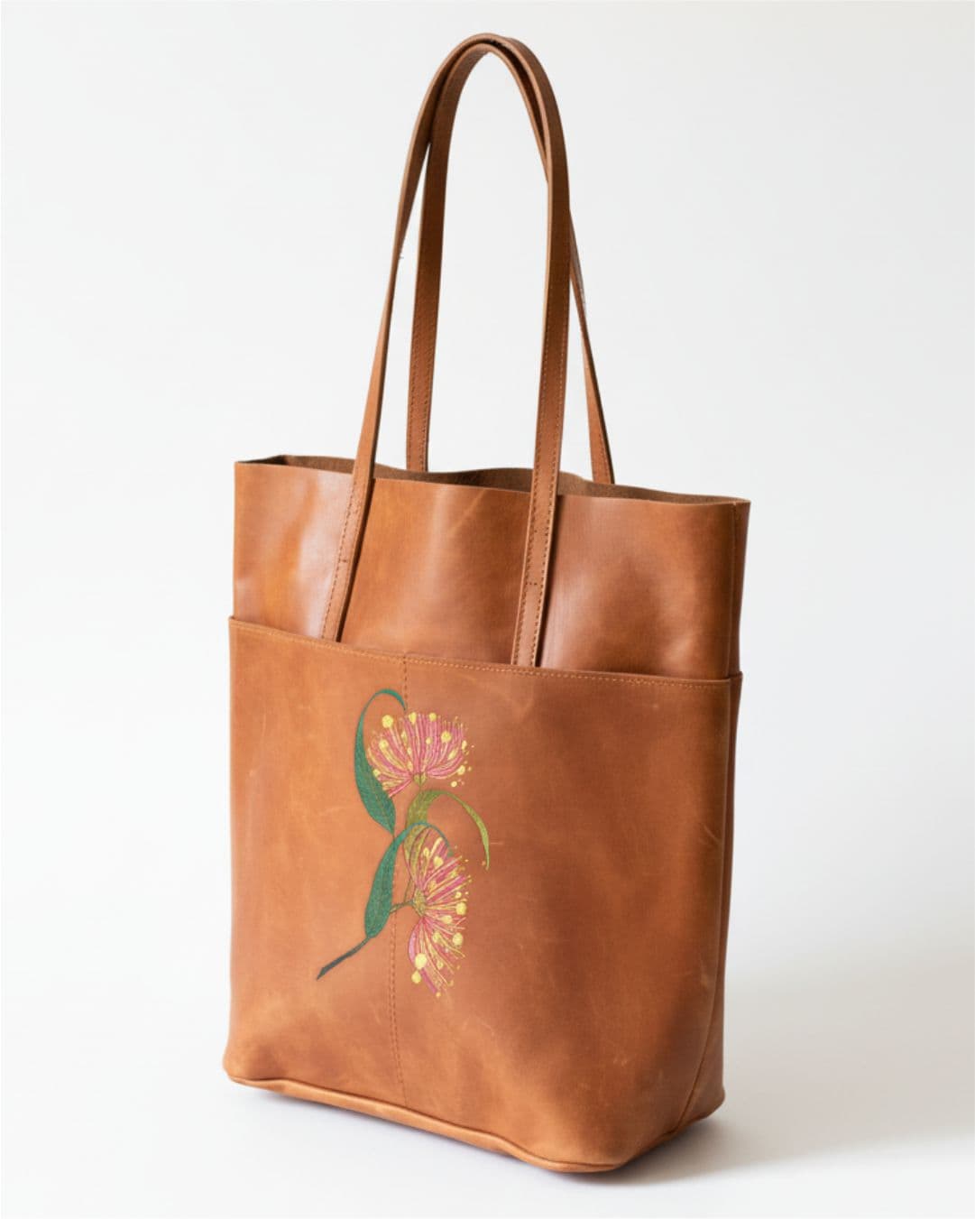TOTE BAG NARSSISA