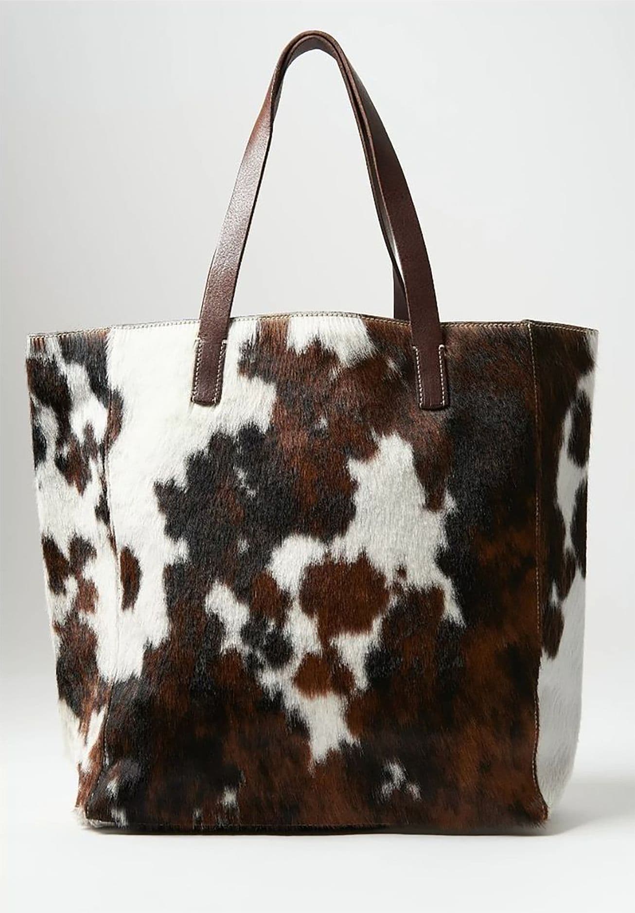 TOTE BAG NOURA