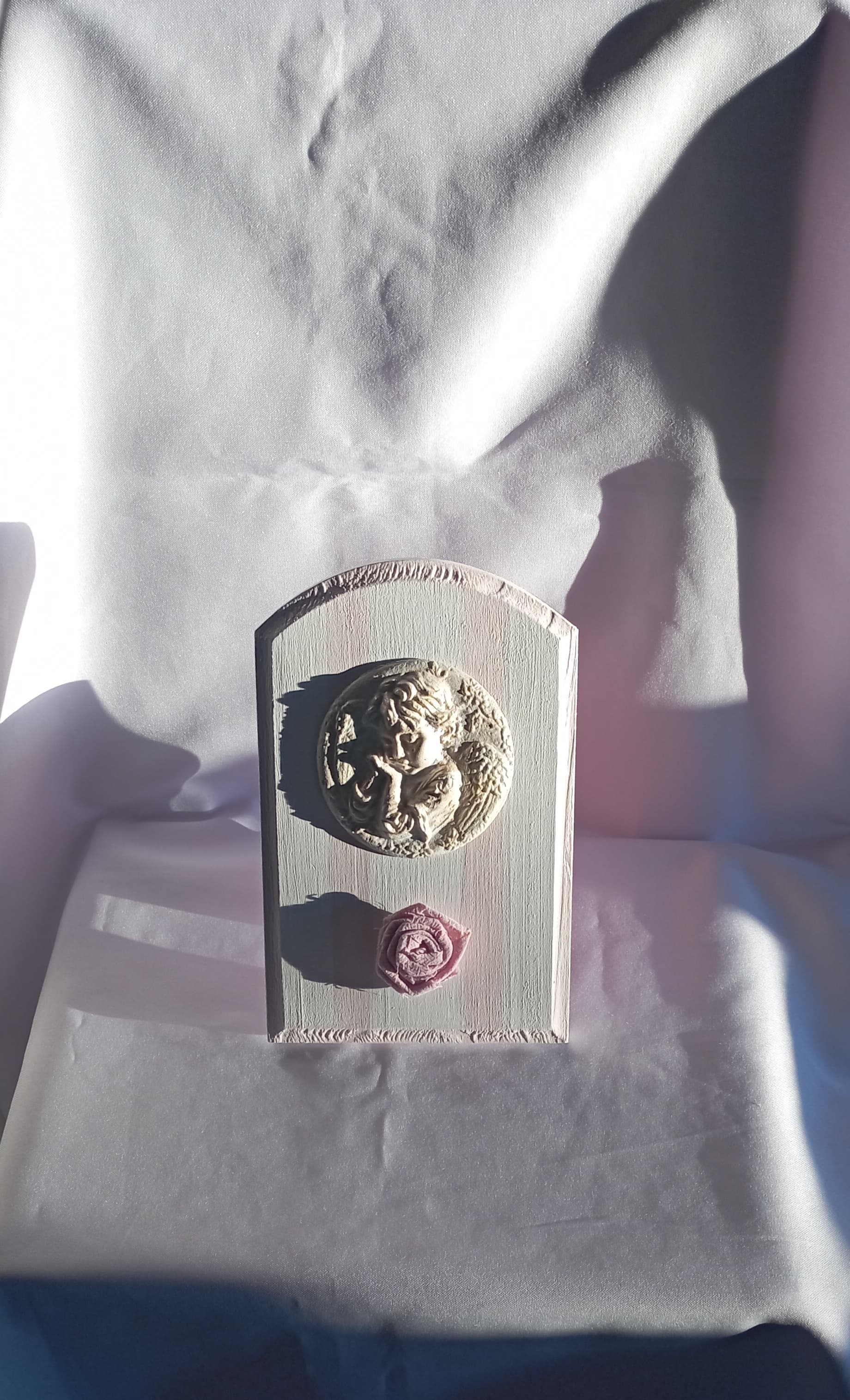 Angelito de la guarda