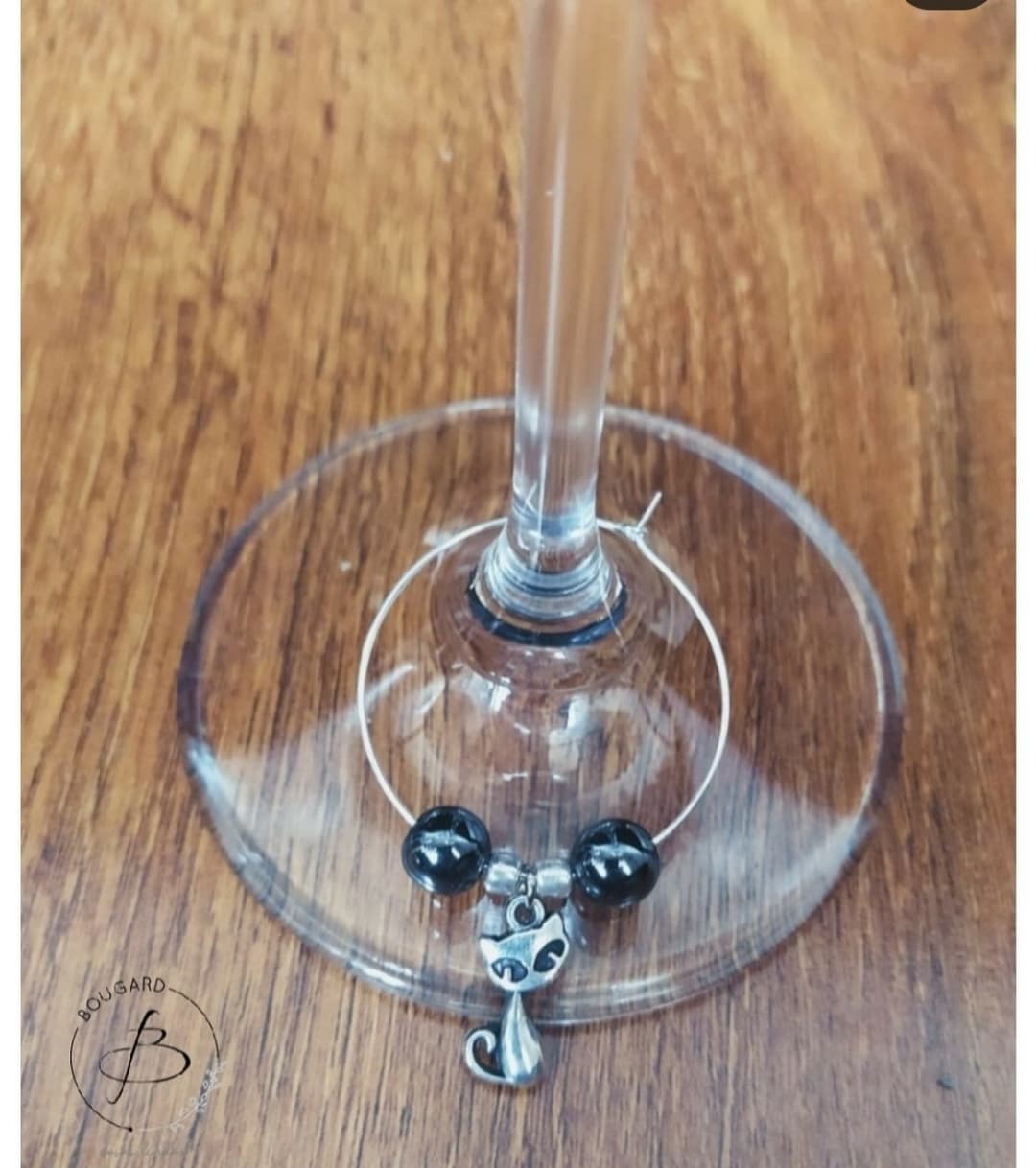 Identificadores Copas Categoría Animales-Gato