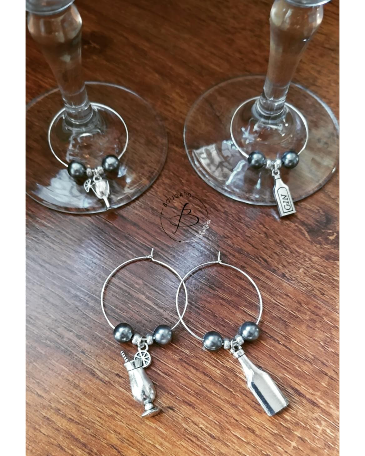 Categoría Tragos / Cerveza