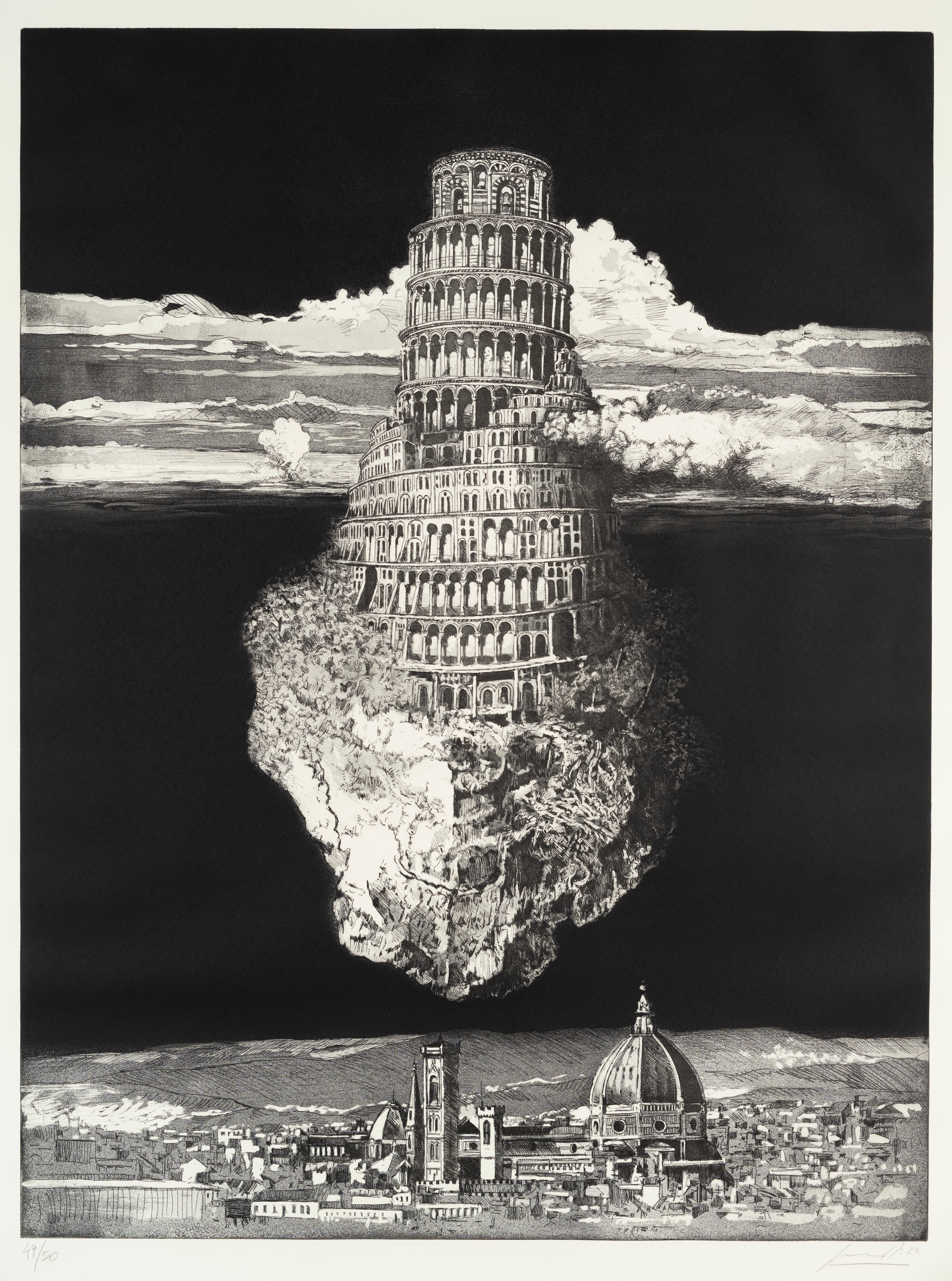 Recuerdos del Futuro