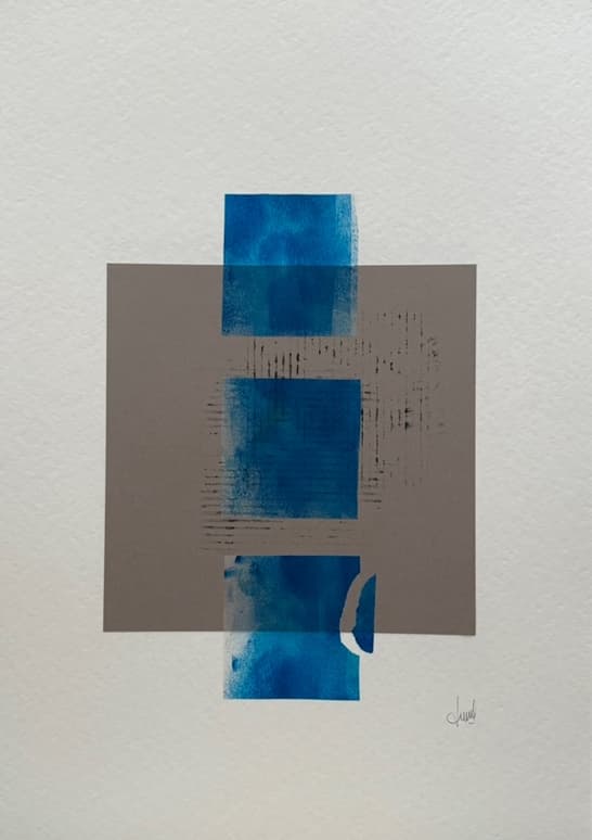 Obra n°4