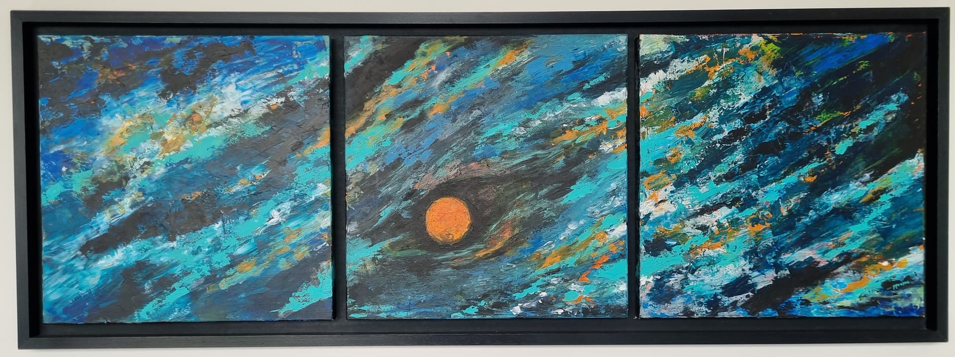 Obra n° 2