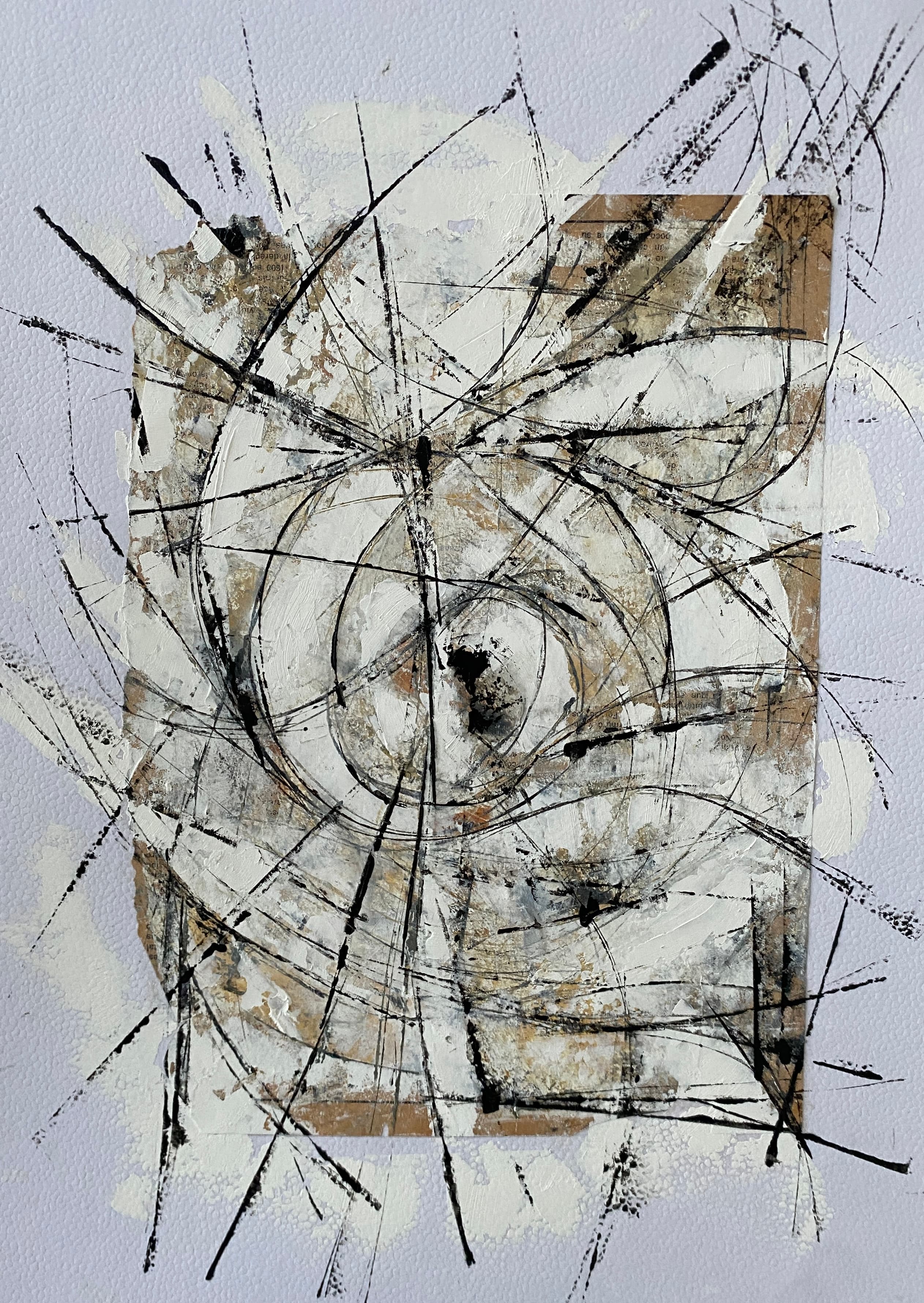 Laberinto de significados