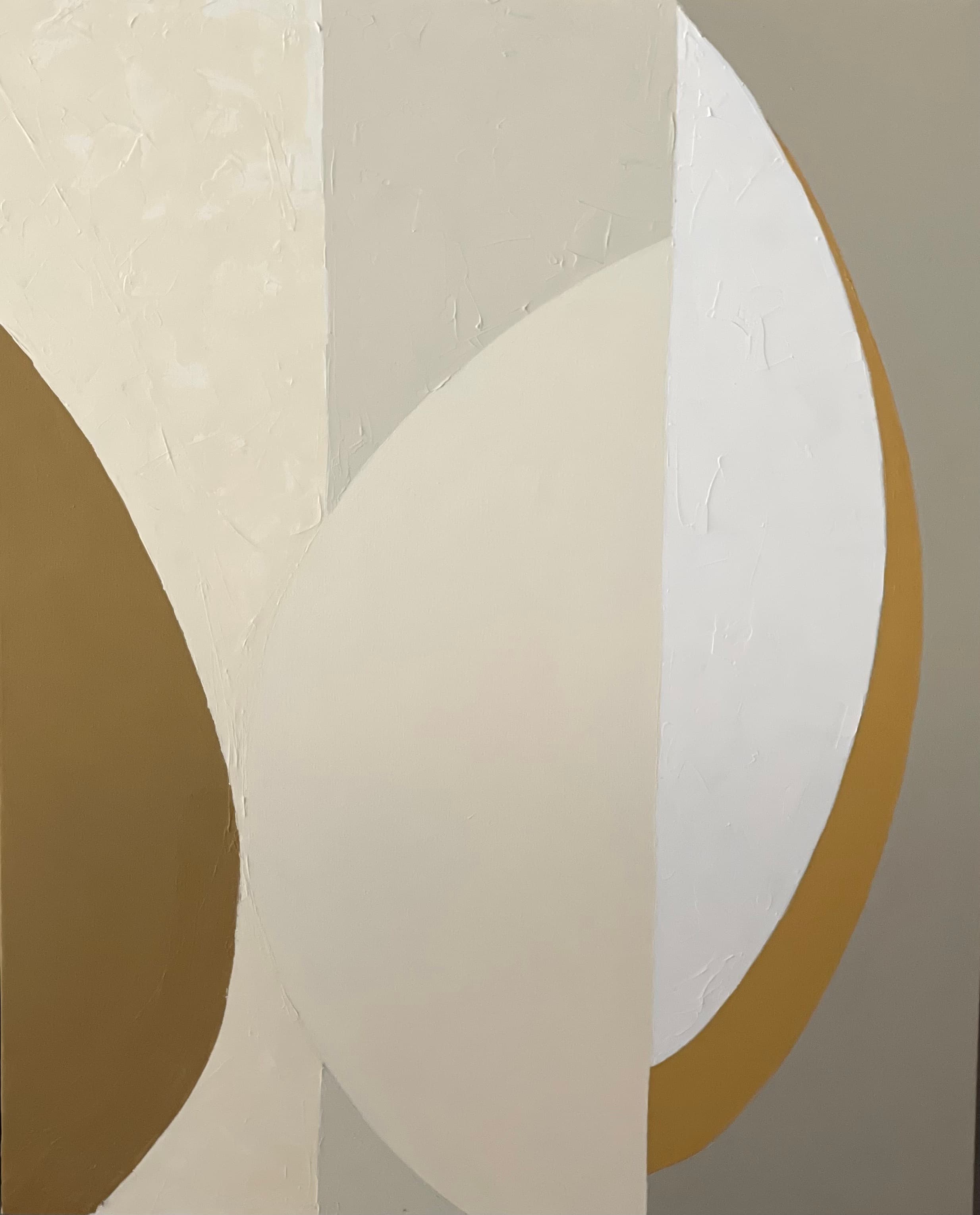 Interacción Rítmica II