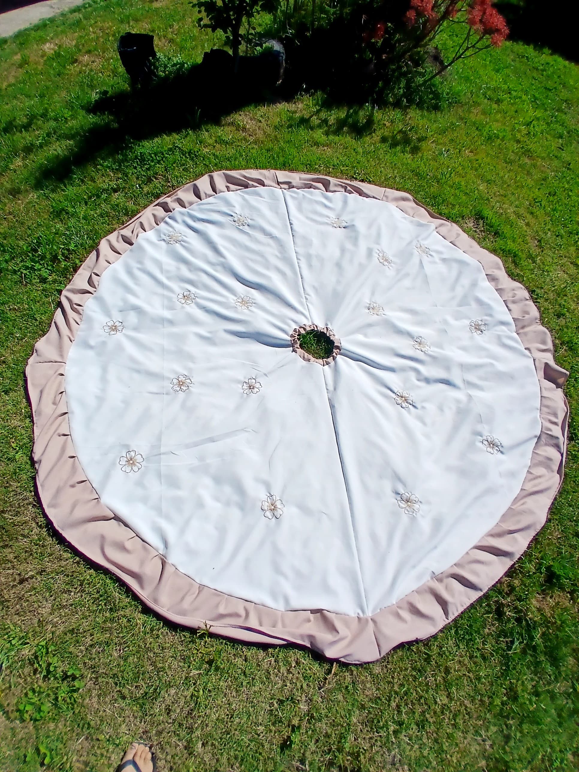 Vestidos Tradicionales de Ensueño