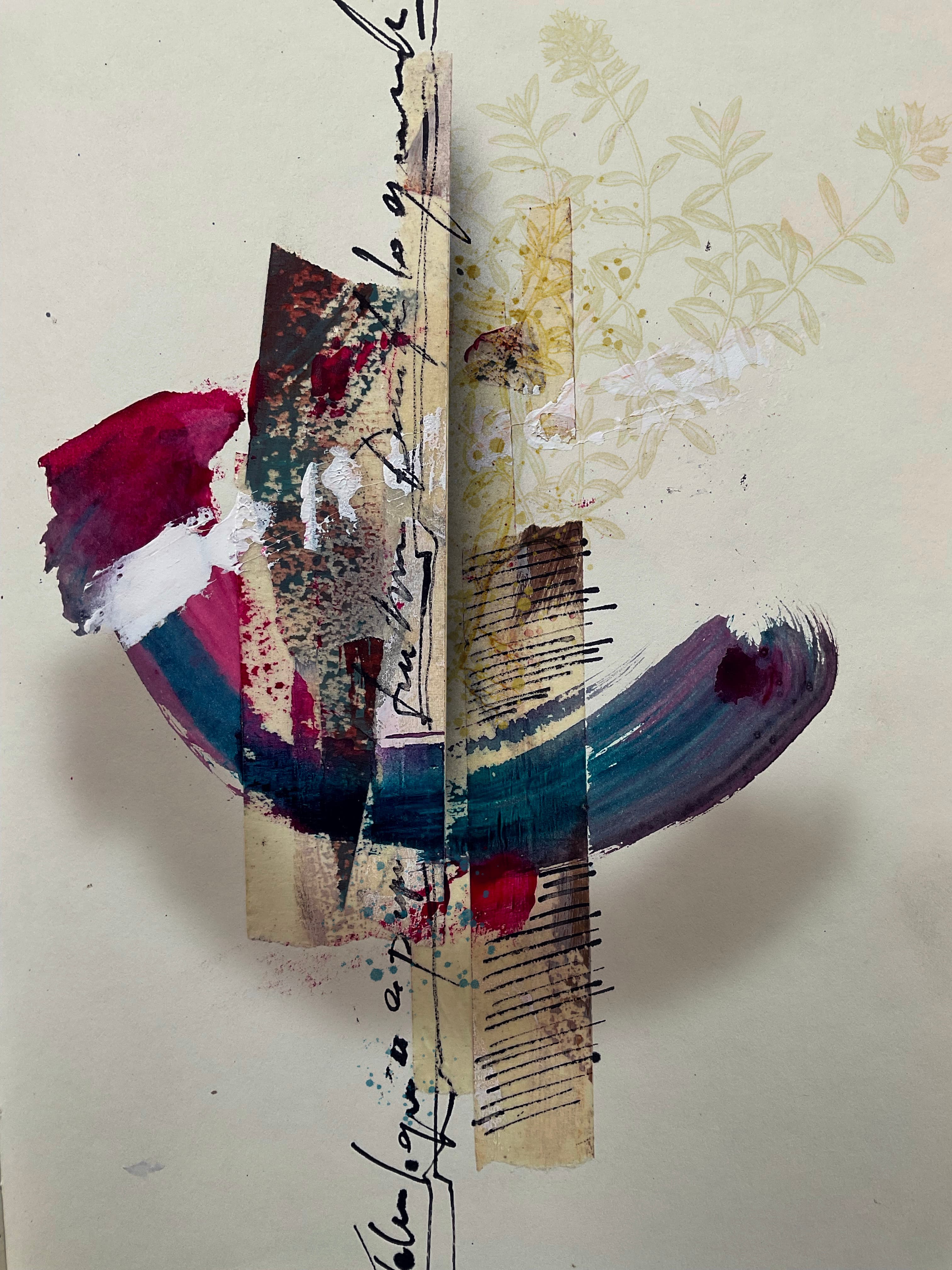 Composición Físgital 03