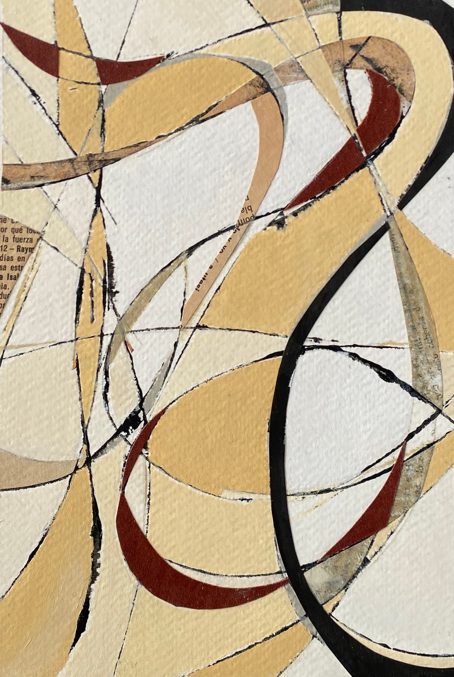 Ni principio, ni fin