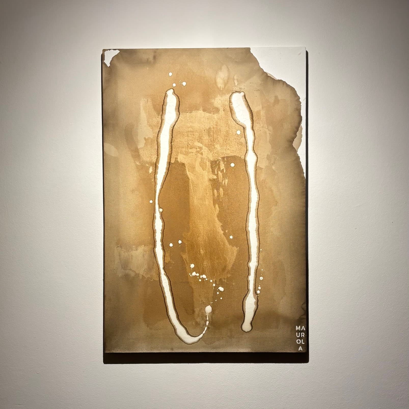 Obra n°1