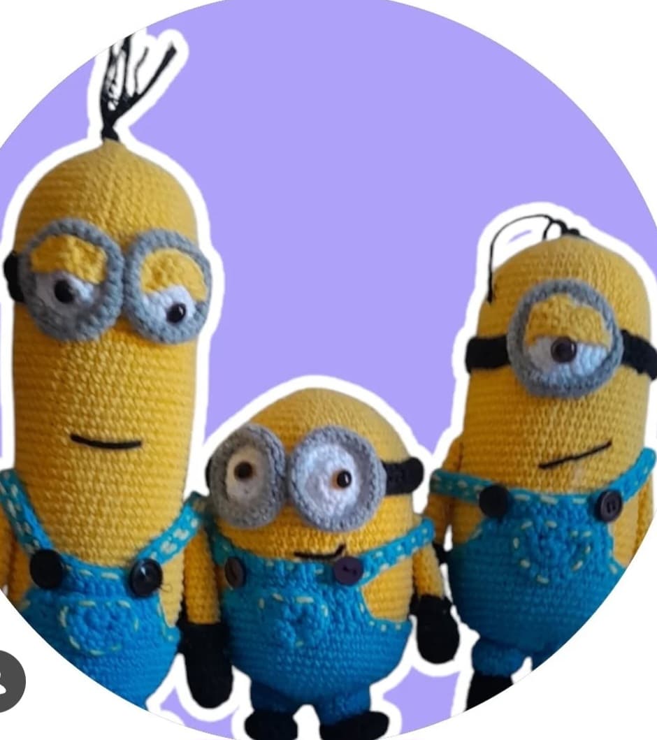 minions