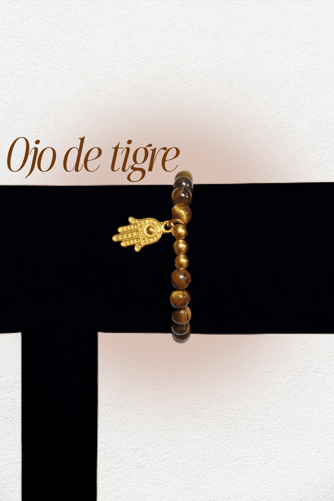 ✨Pulseras con piedras originales distintos modelos perlas y dijes. Limited Edition 💫✨