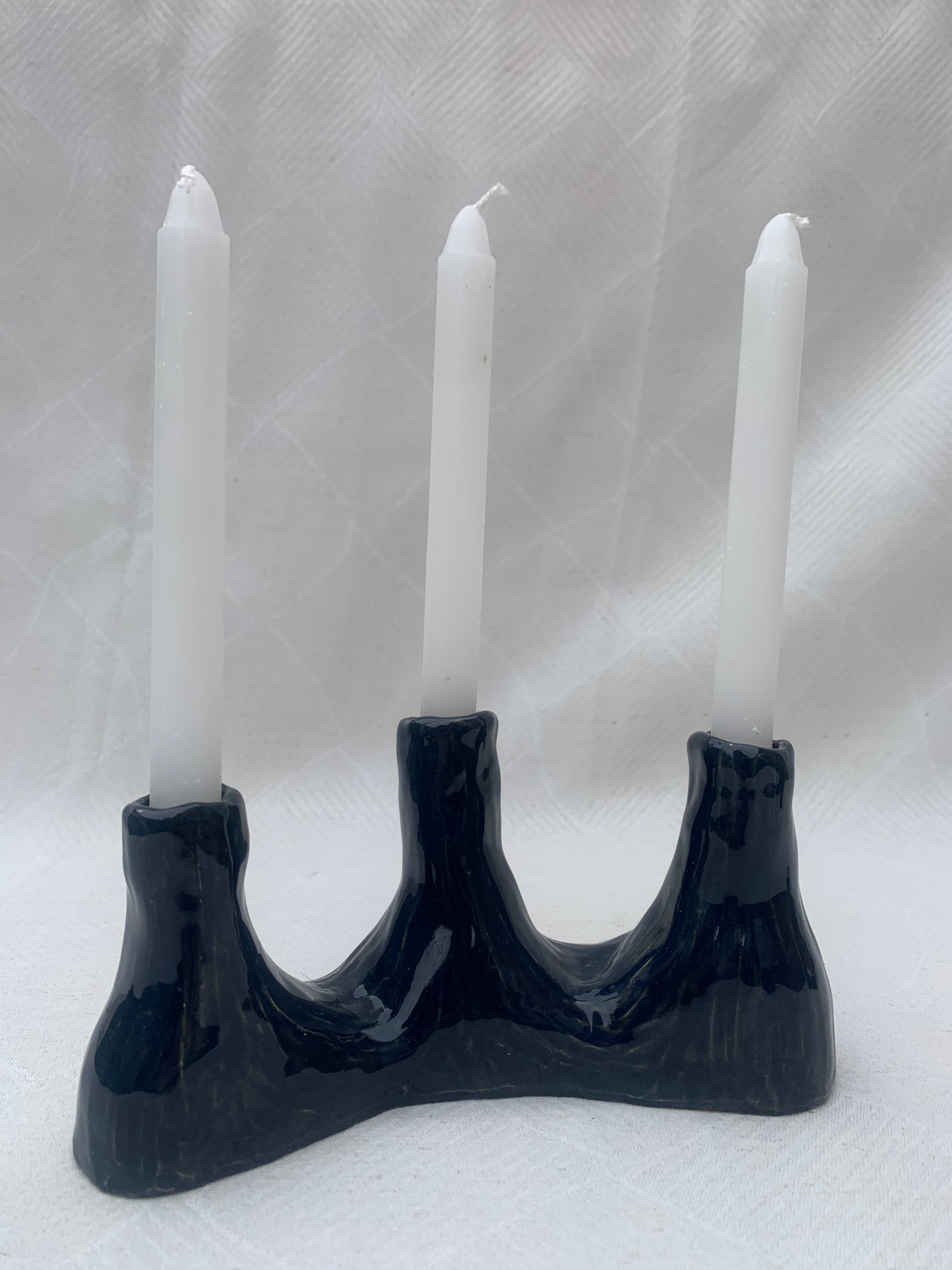 Candelabro