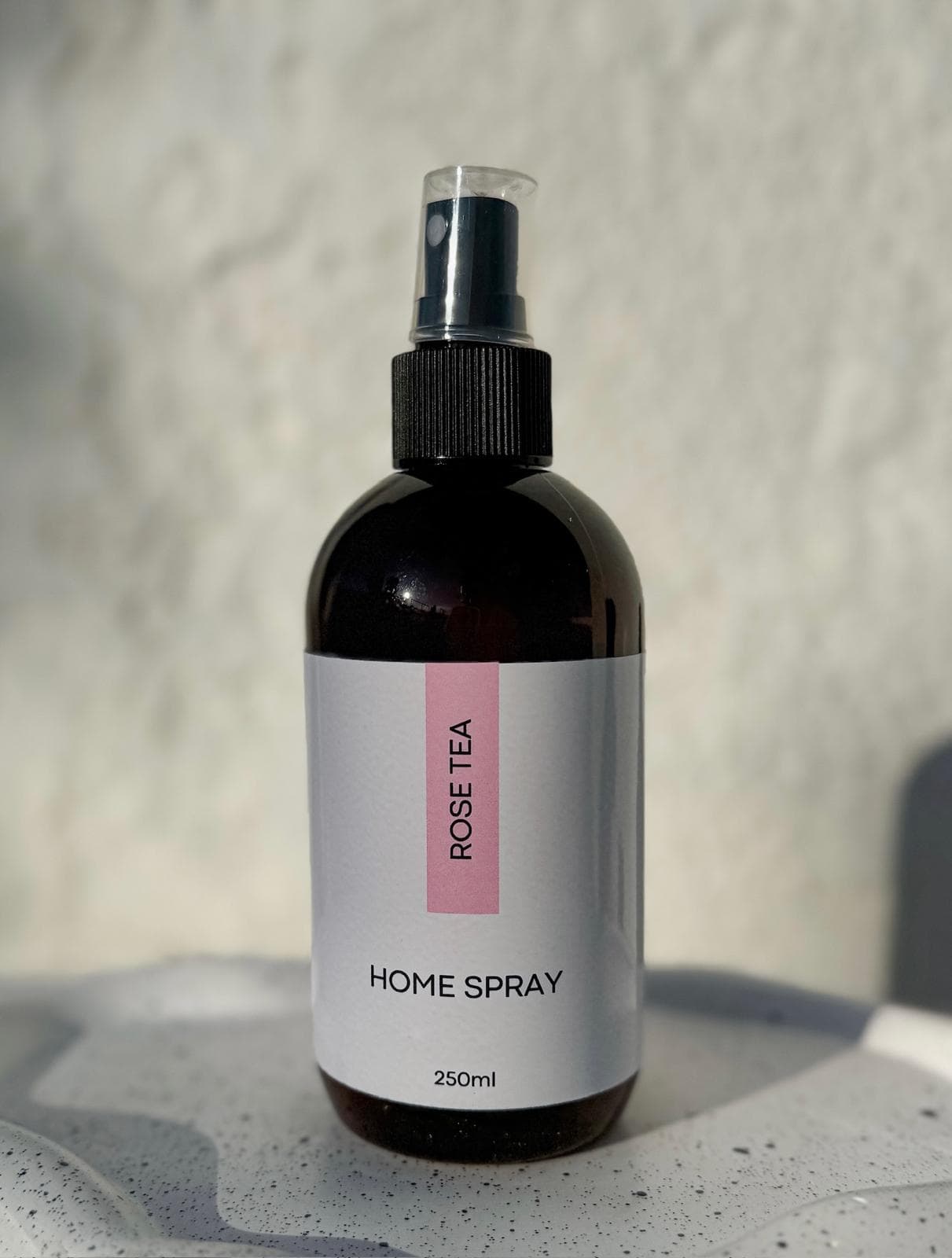 Home Spray - Aromatizador Textil