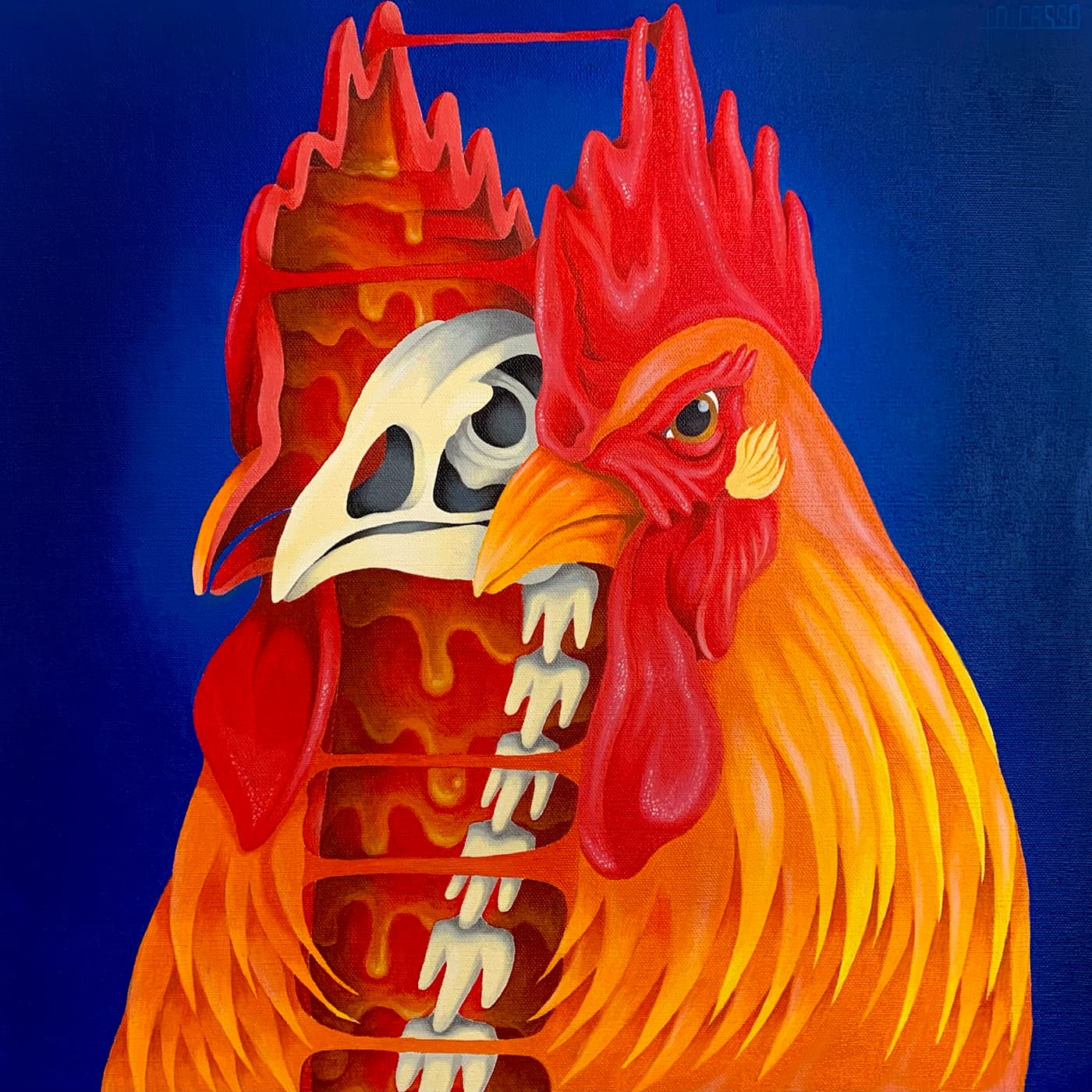 Gallo