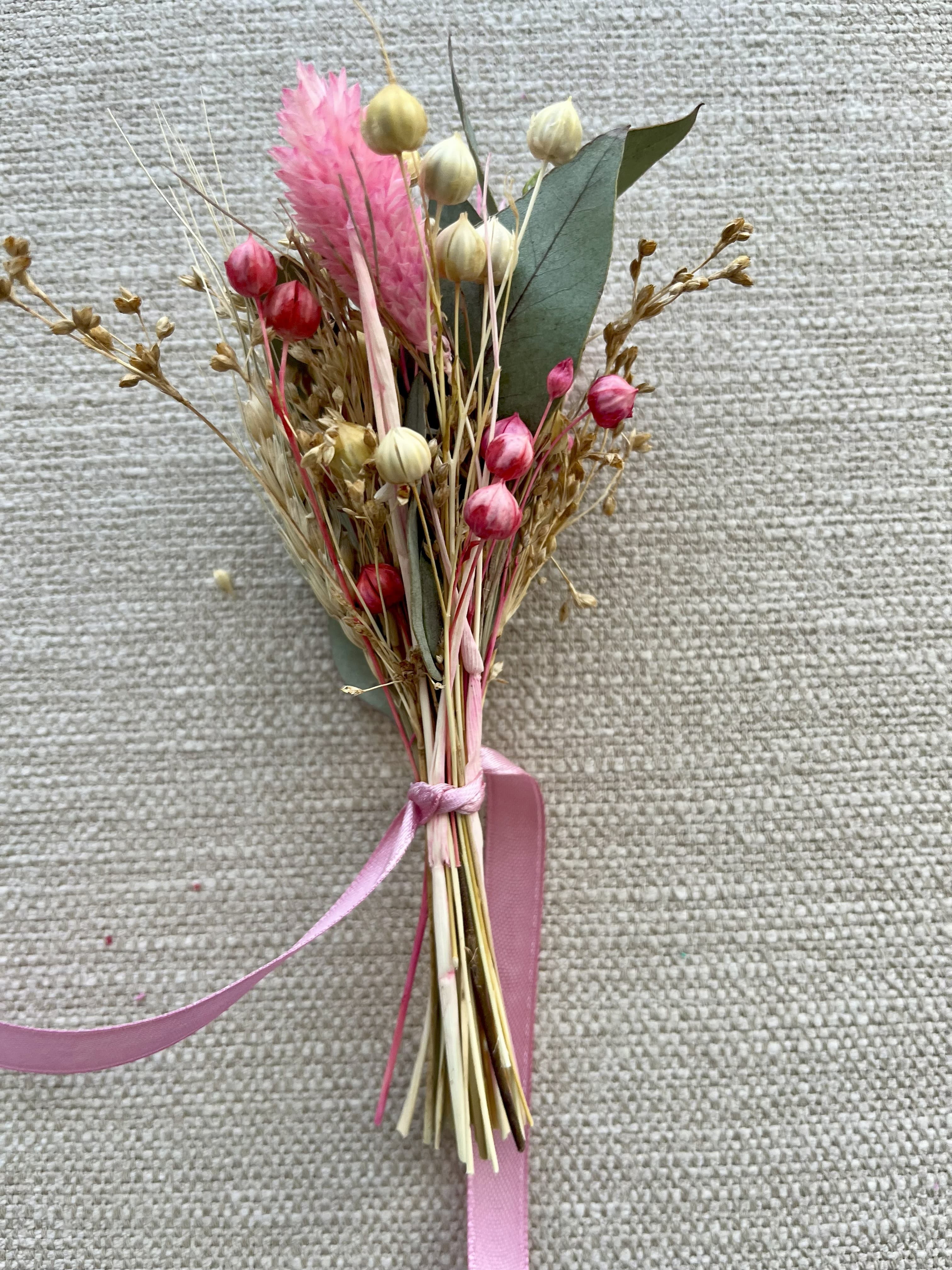 RAMITO PARA FLORERITO