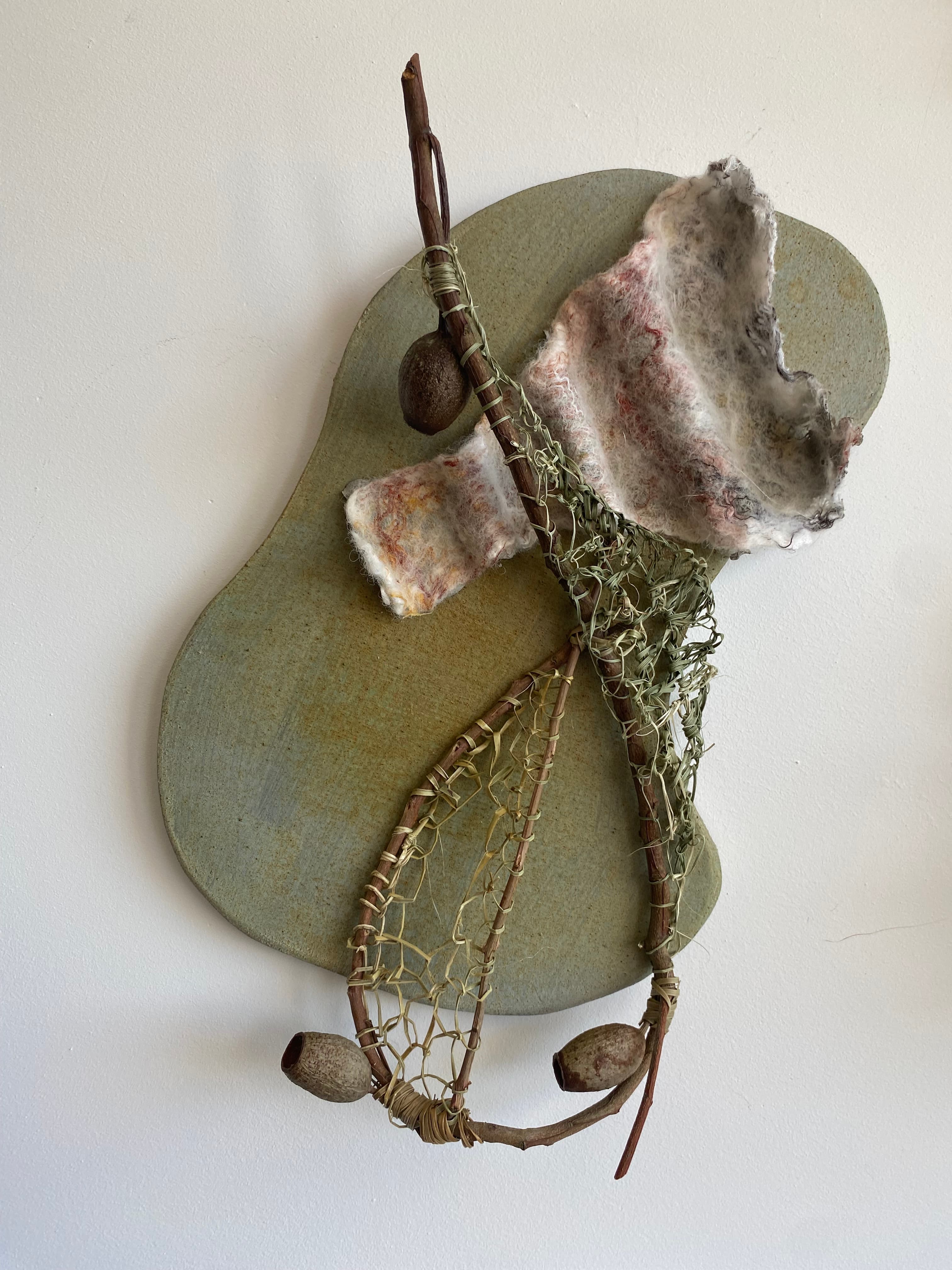 “Música” serie “P” número 4