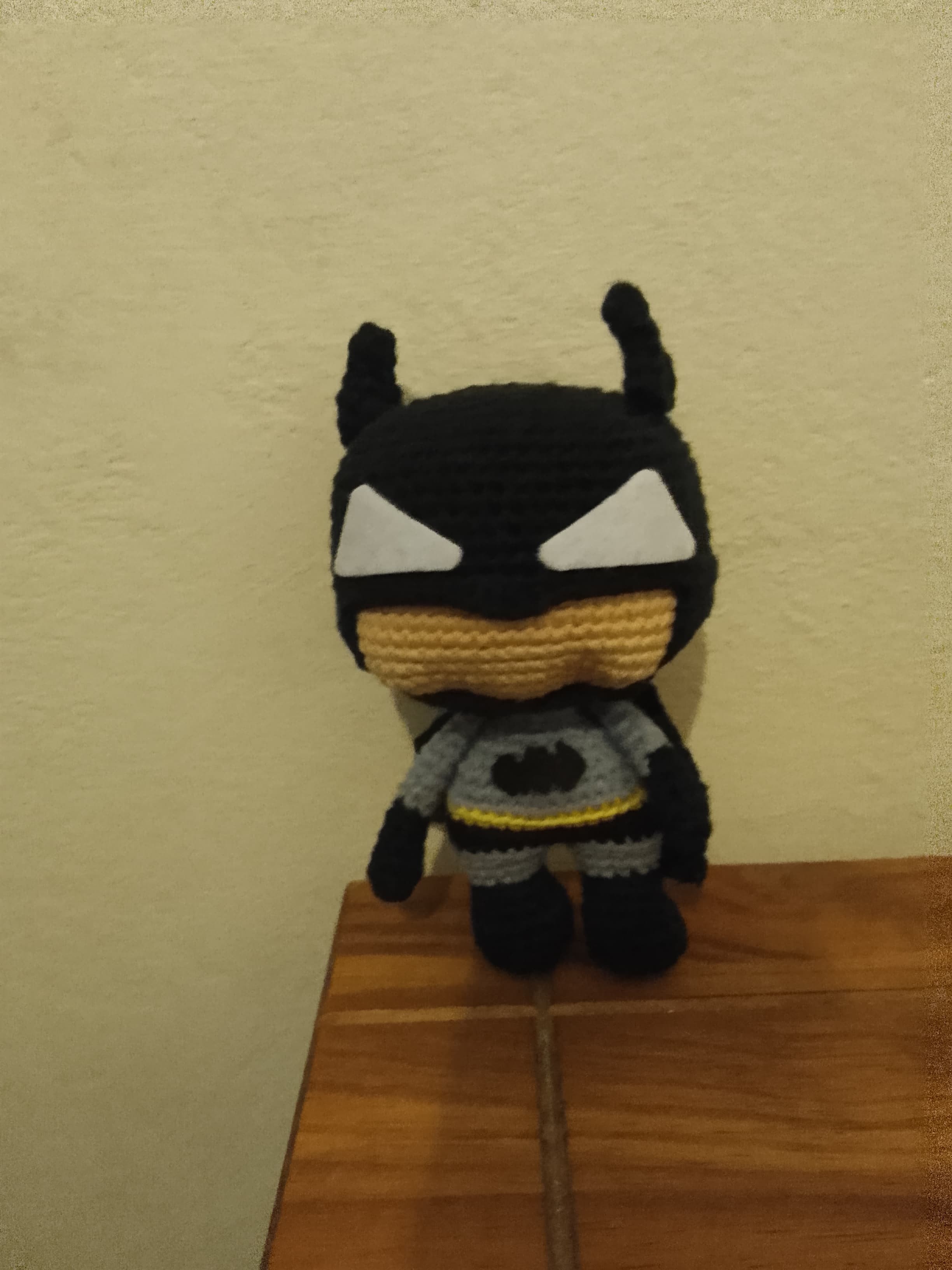 Batman funko
