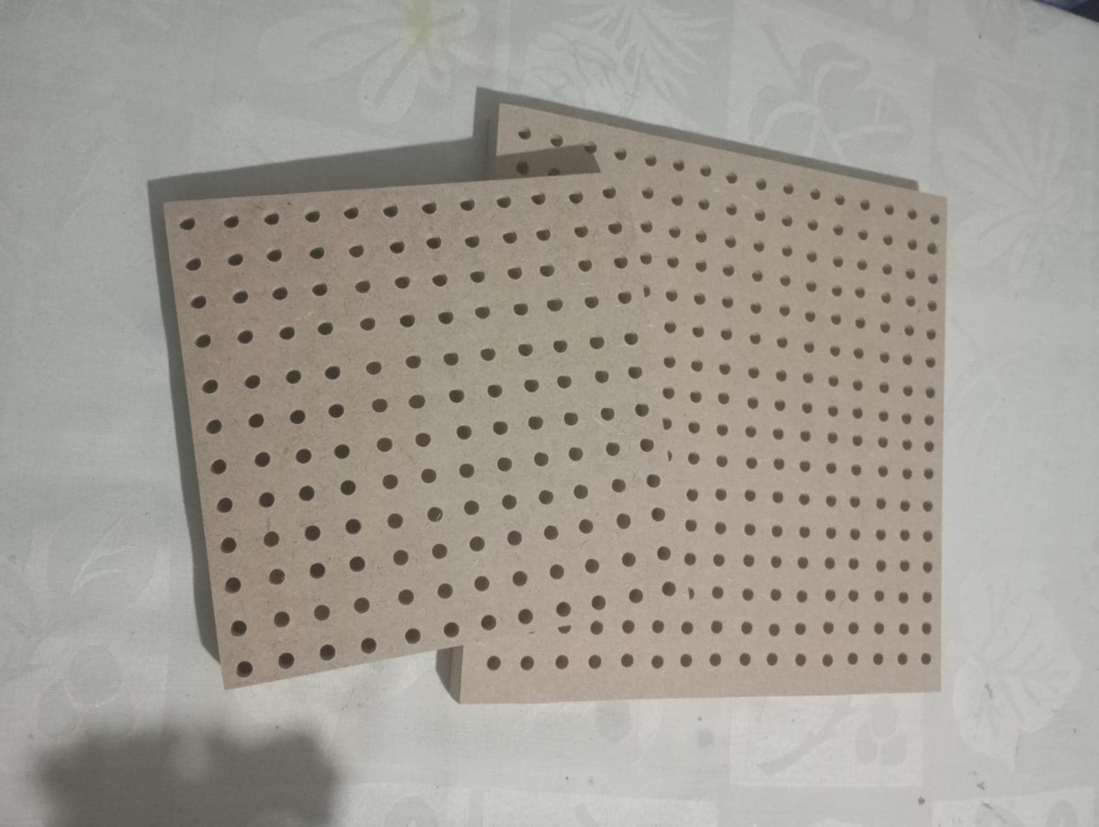 Bloqueador de granny