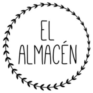 EL ALMACEN UY logo