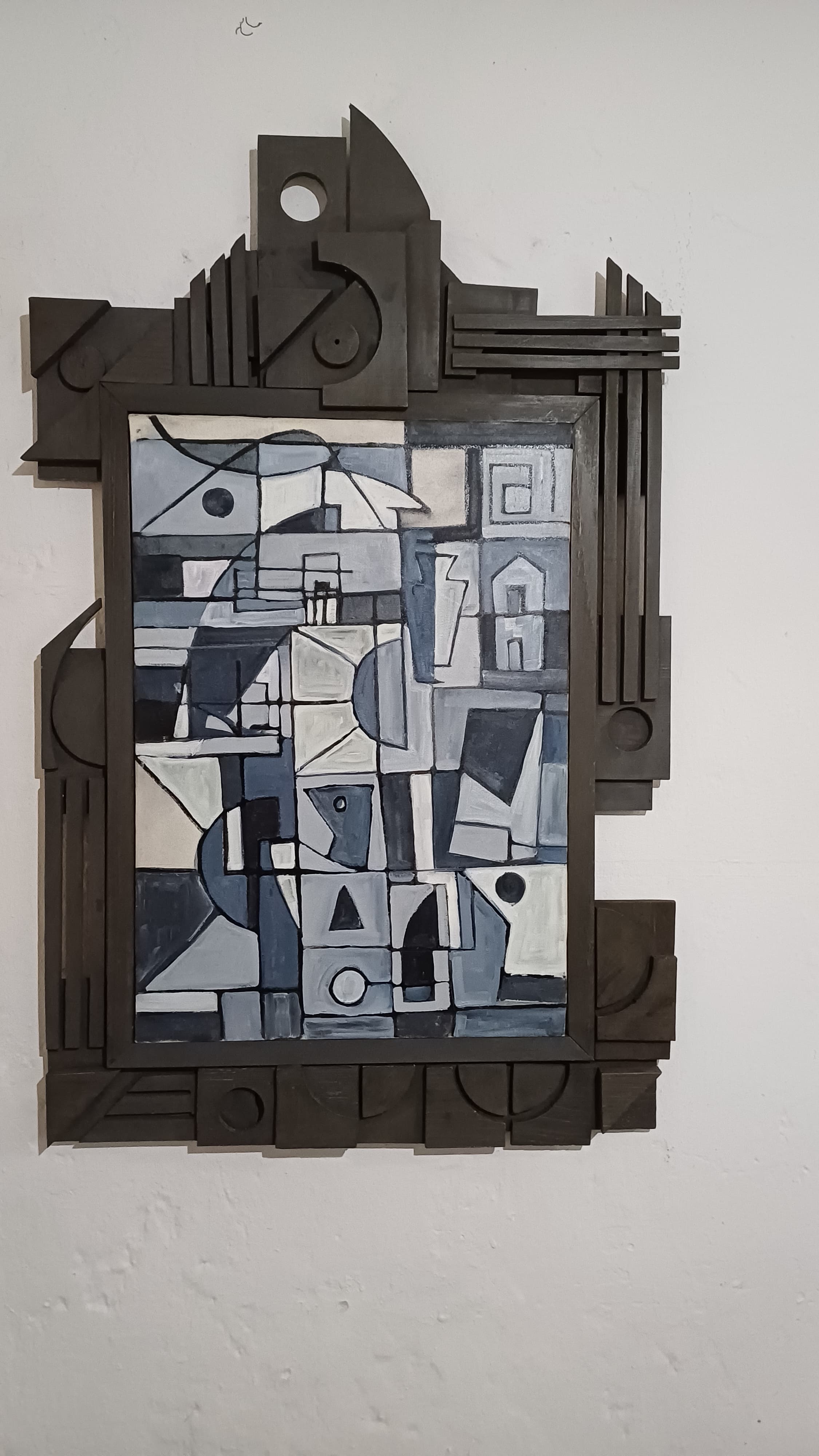 Luis César Garateguy