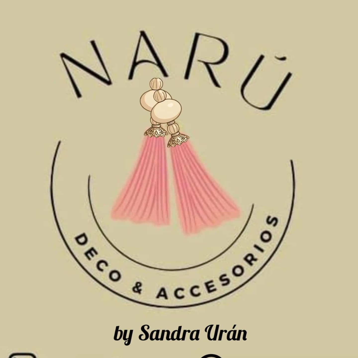 NARÚ Deco