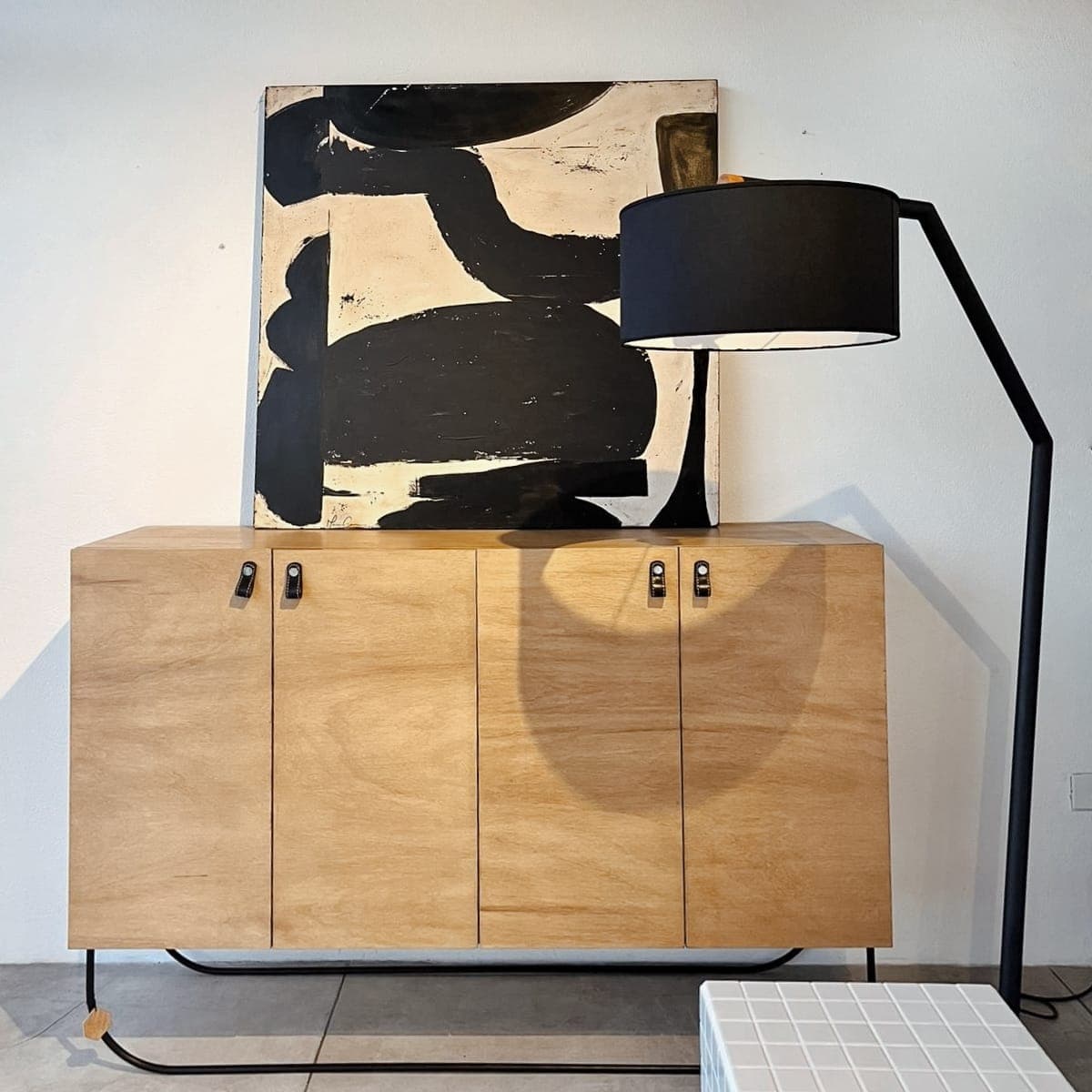 liv. diseño de mobiliario