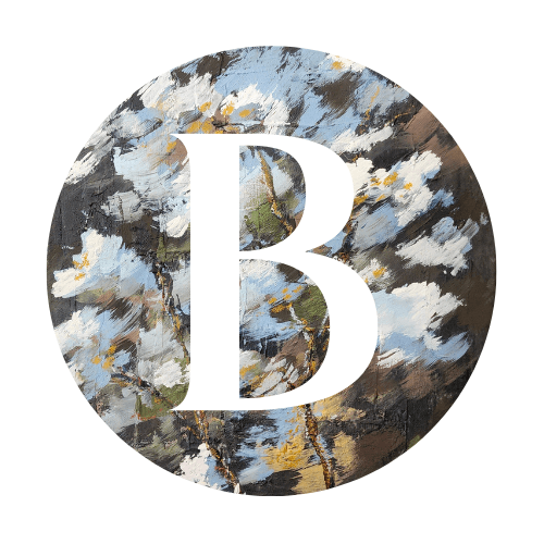 Belen Hernandez Perez logo