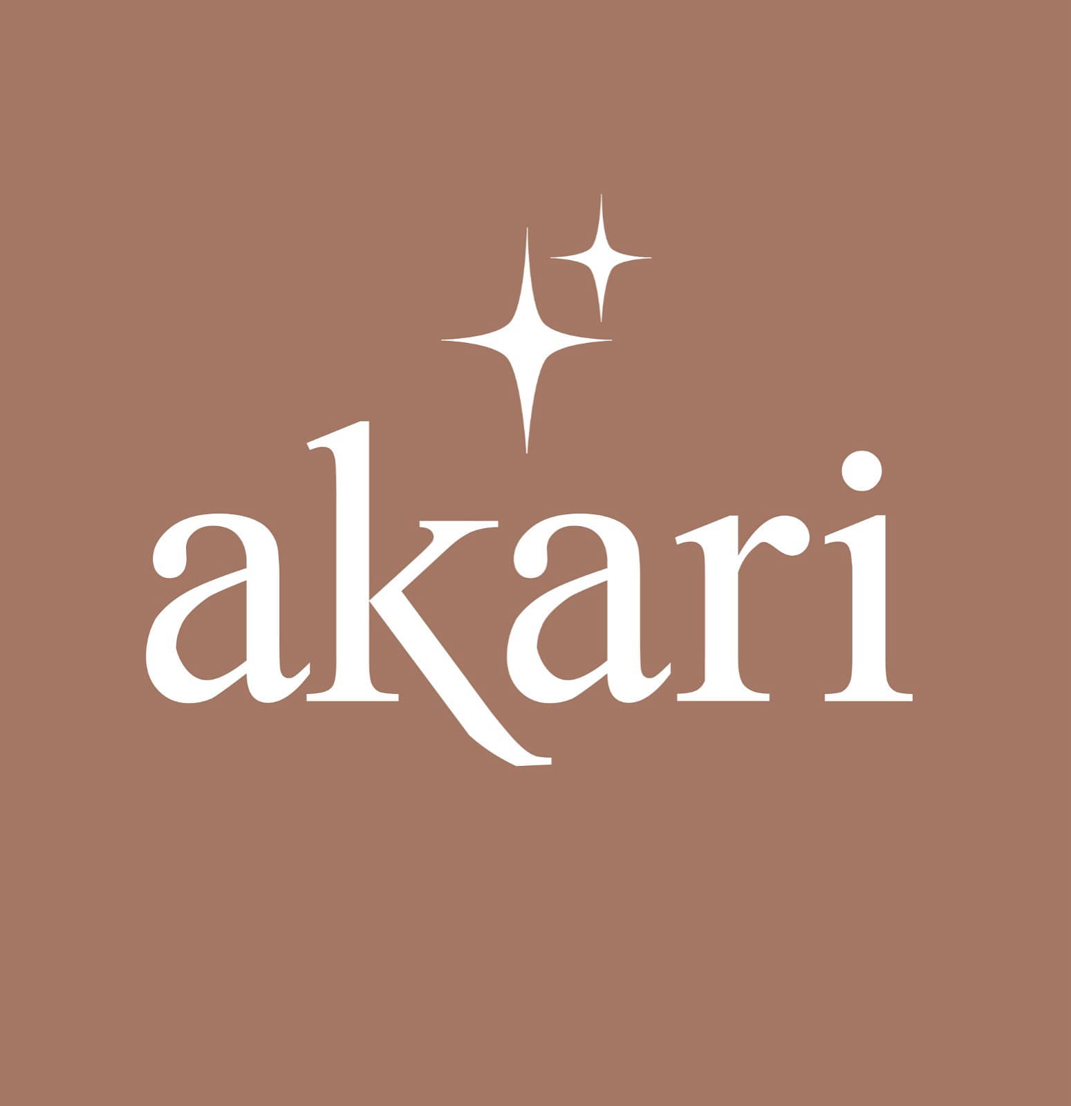 Akari ✨