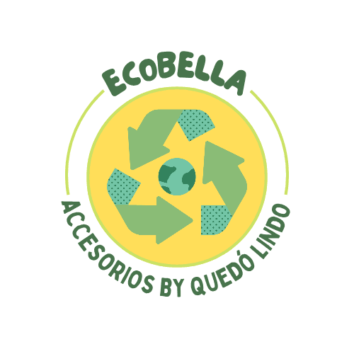 Ecobella logo